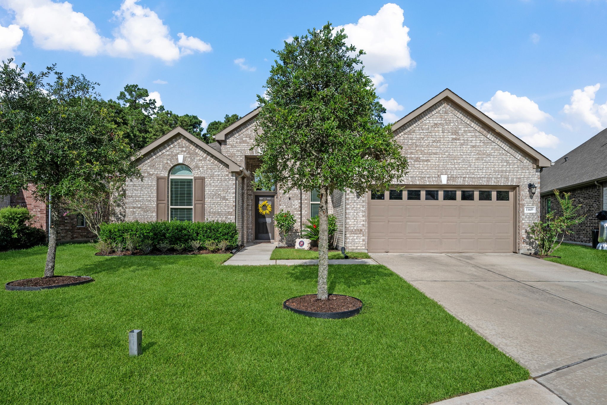 15619 Tindary Meadow Court Property Photo 35