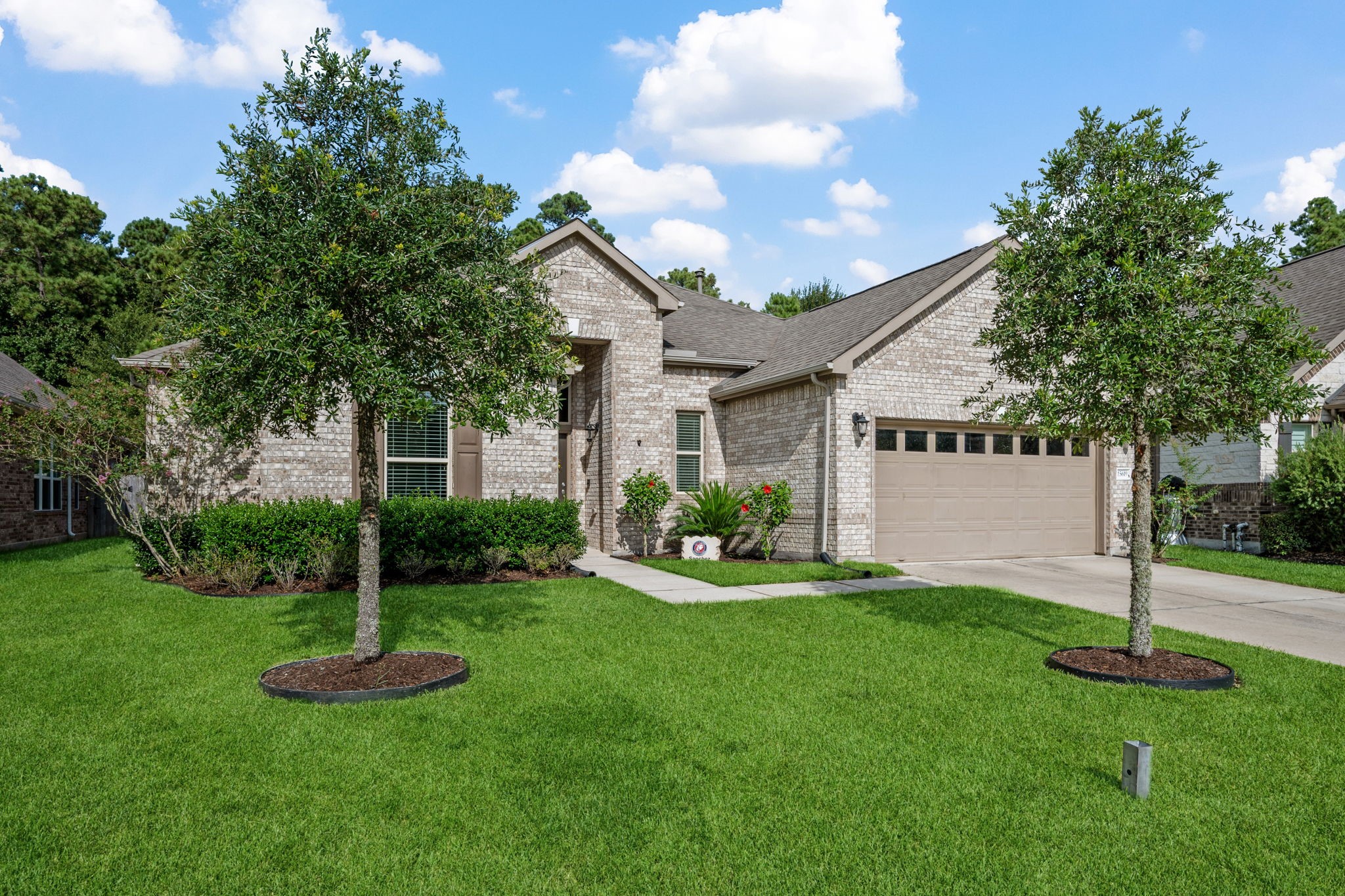 15619 Tindary Meadow Court Property Photo 36