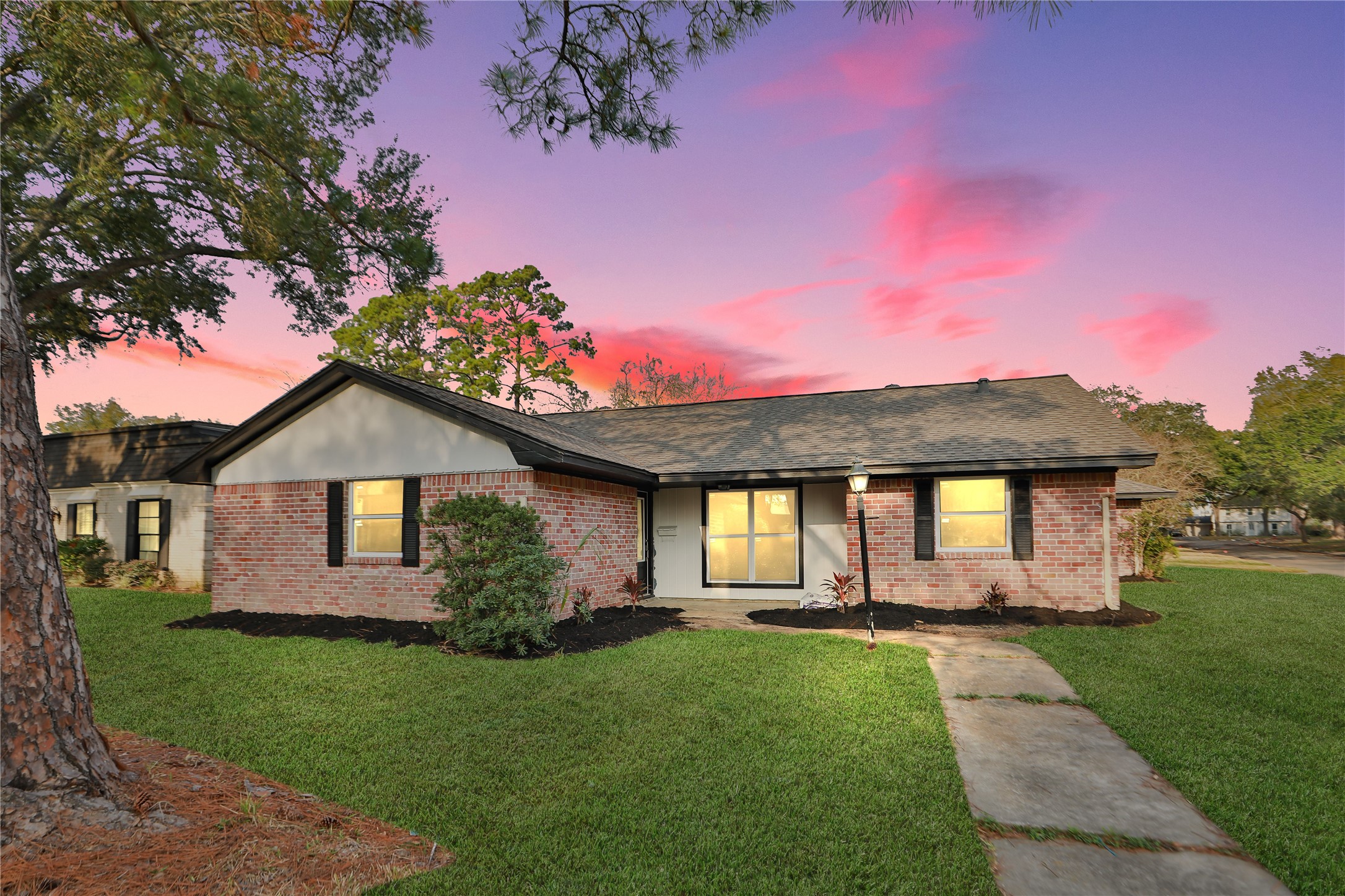 18111 Barbuda Lane Property Photo 1