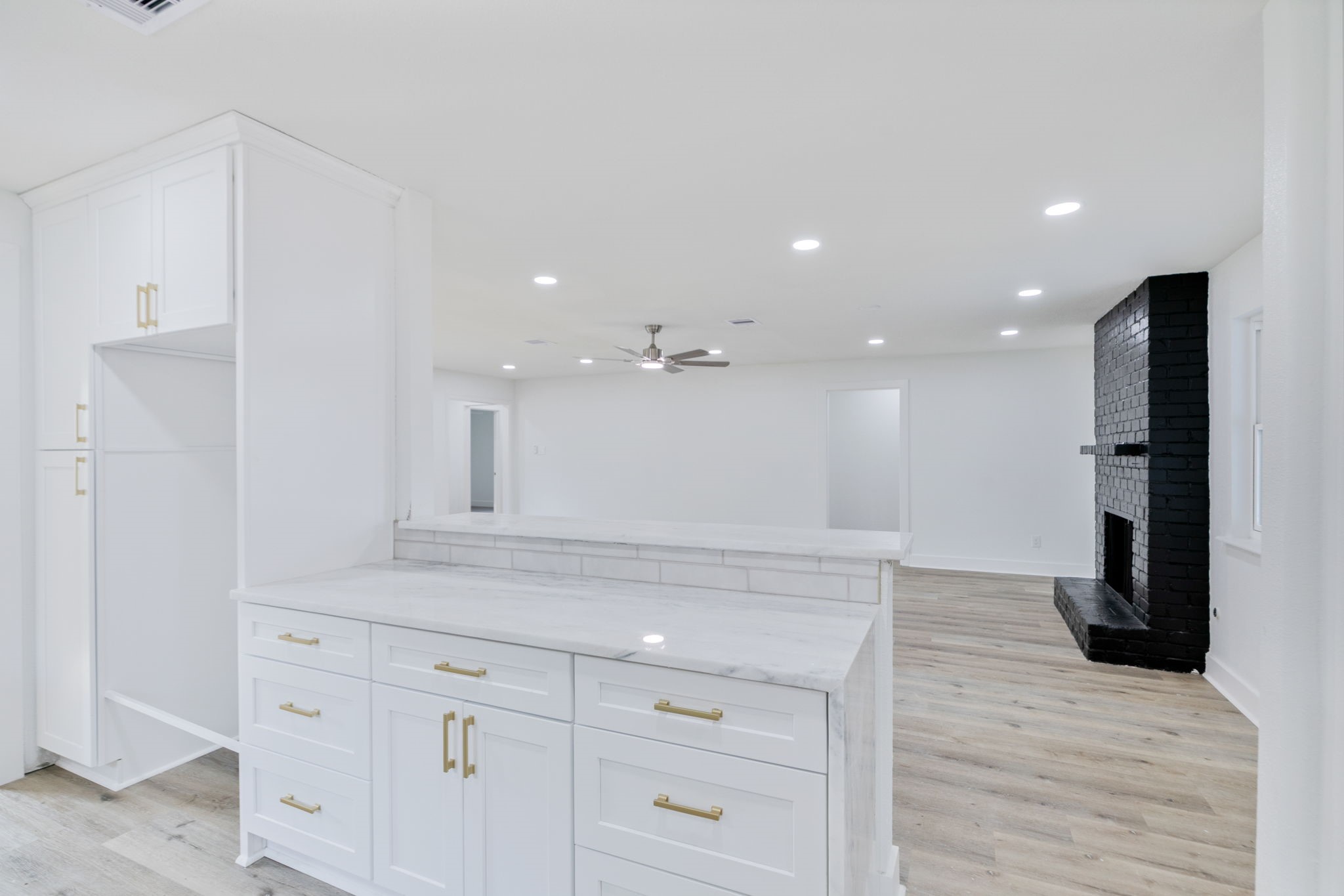 18111 Barbuda Lane Property Photo 4
