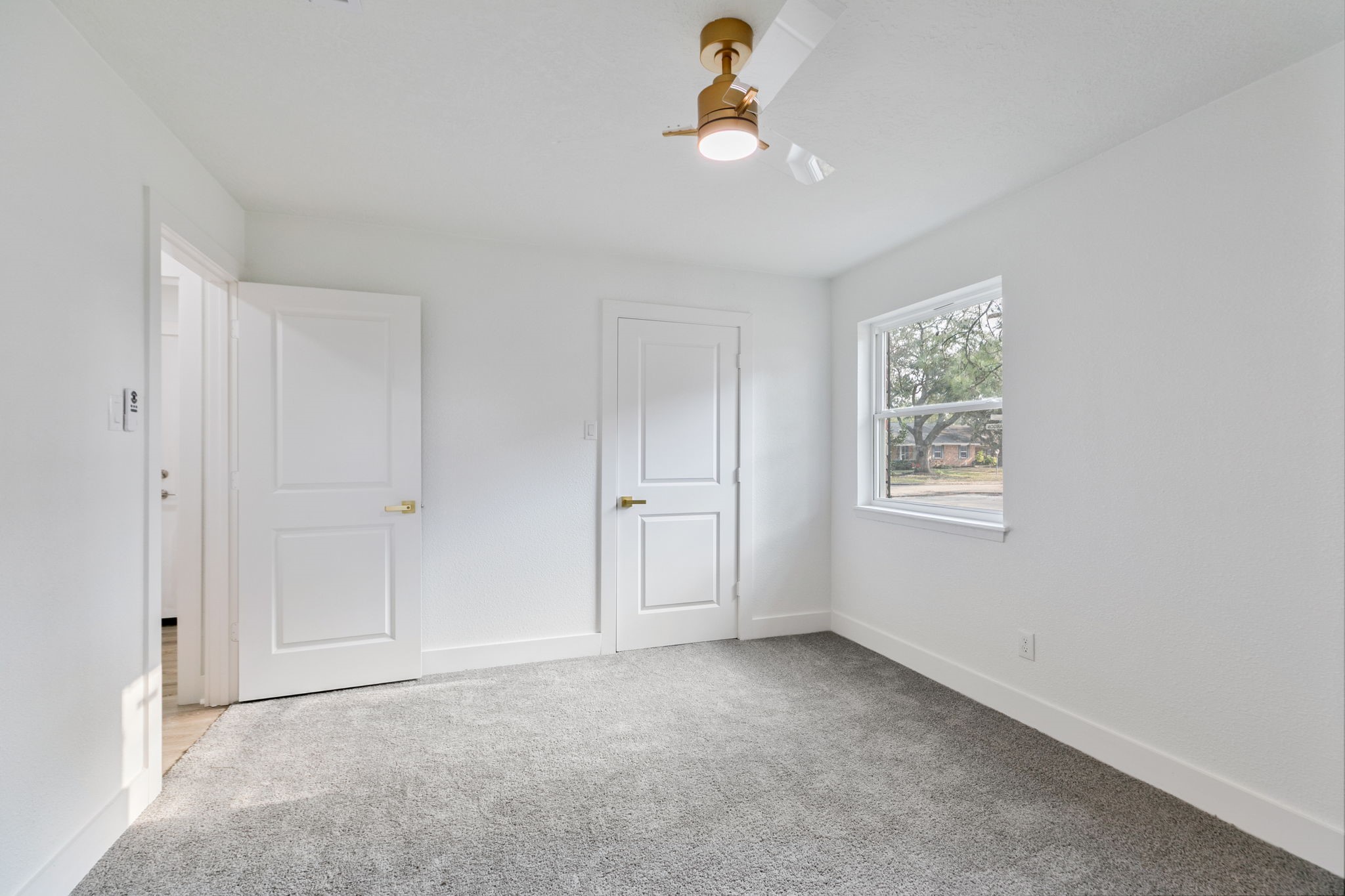 18111 Barbuda Lane Property Photo 7
