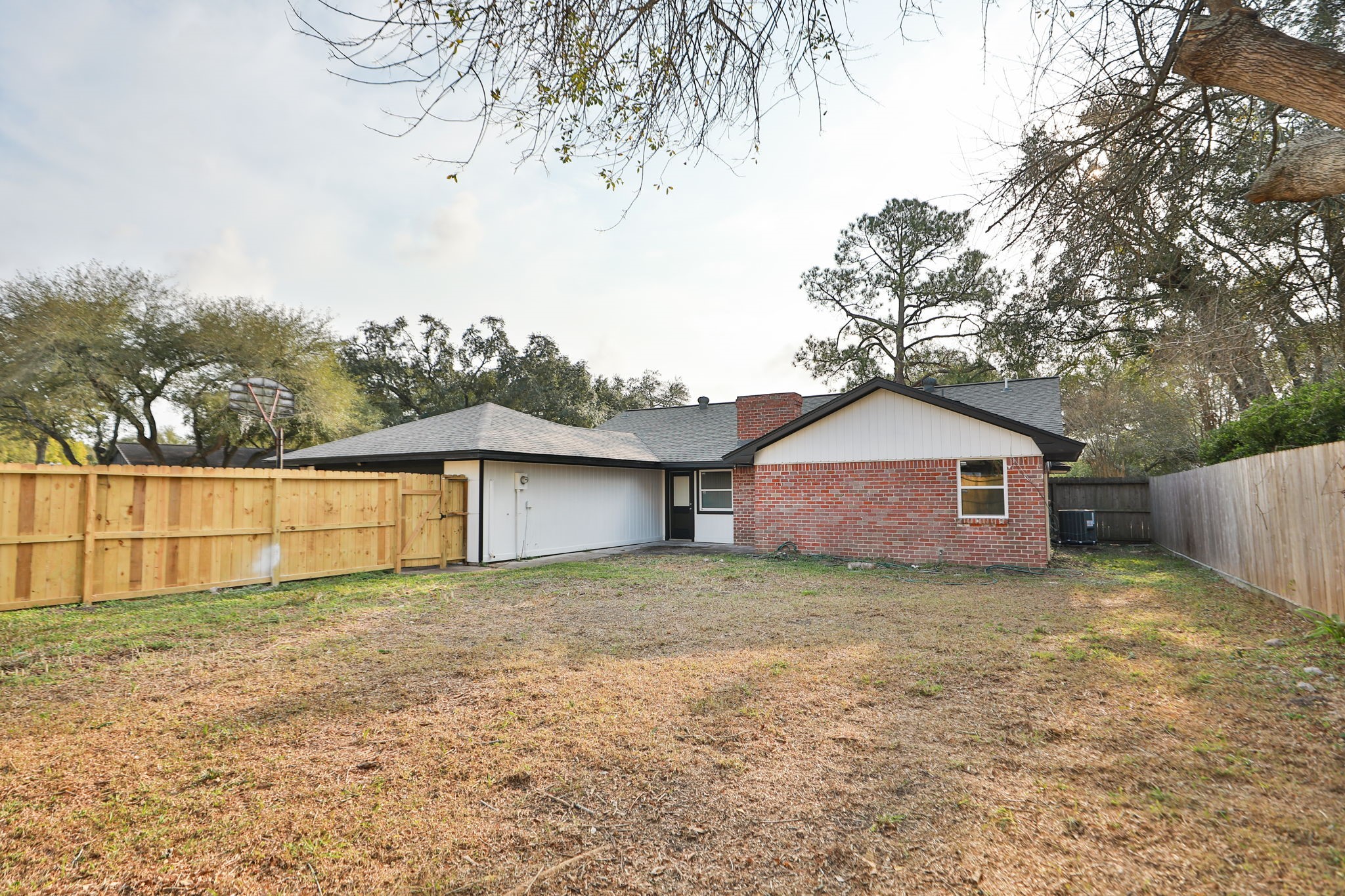 18111 Barbuda Lane Property Photo 10
