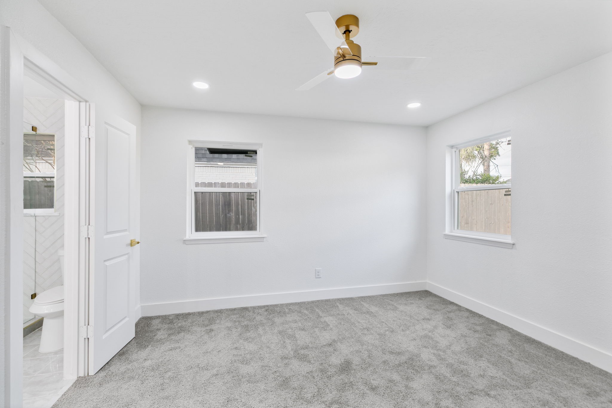18111 Barbuda Lane Property Photo 11