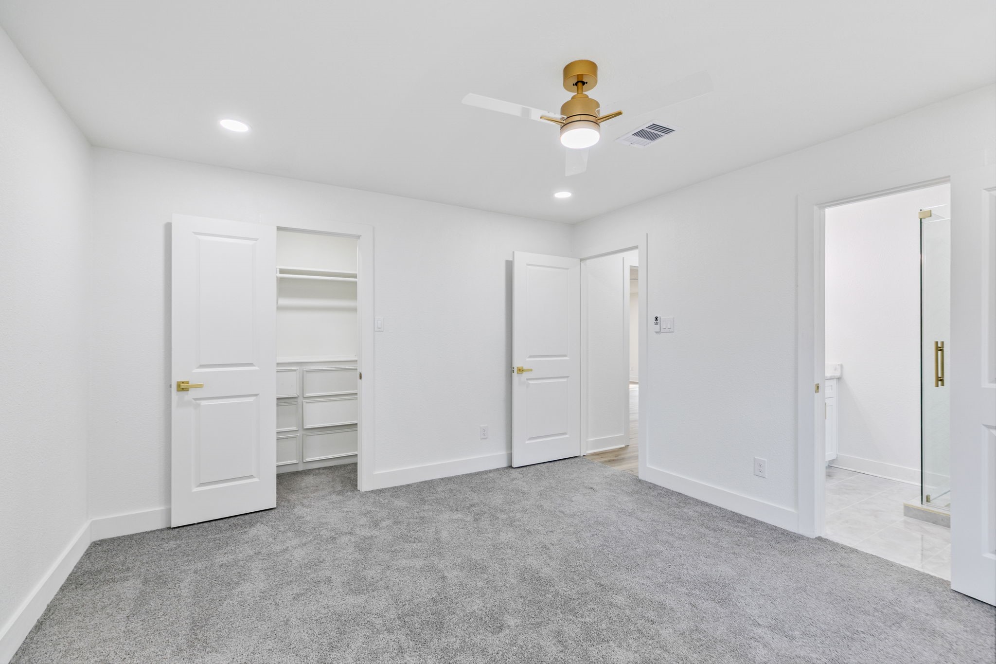 18111 Barbuda Lane Property Photo 12