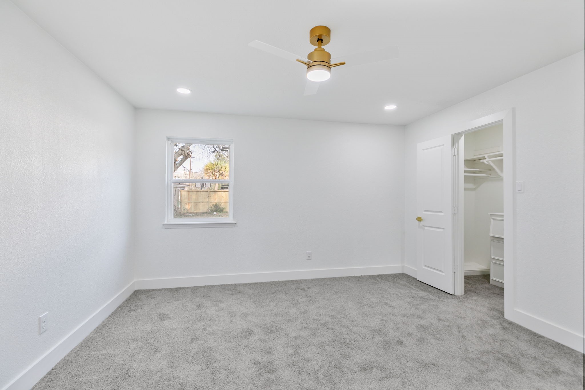 18111 Barbuda Lane Property Photo 13