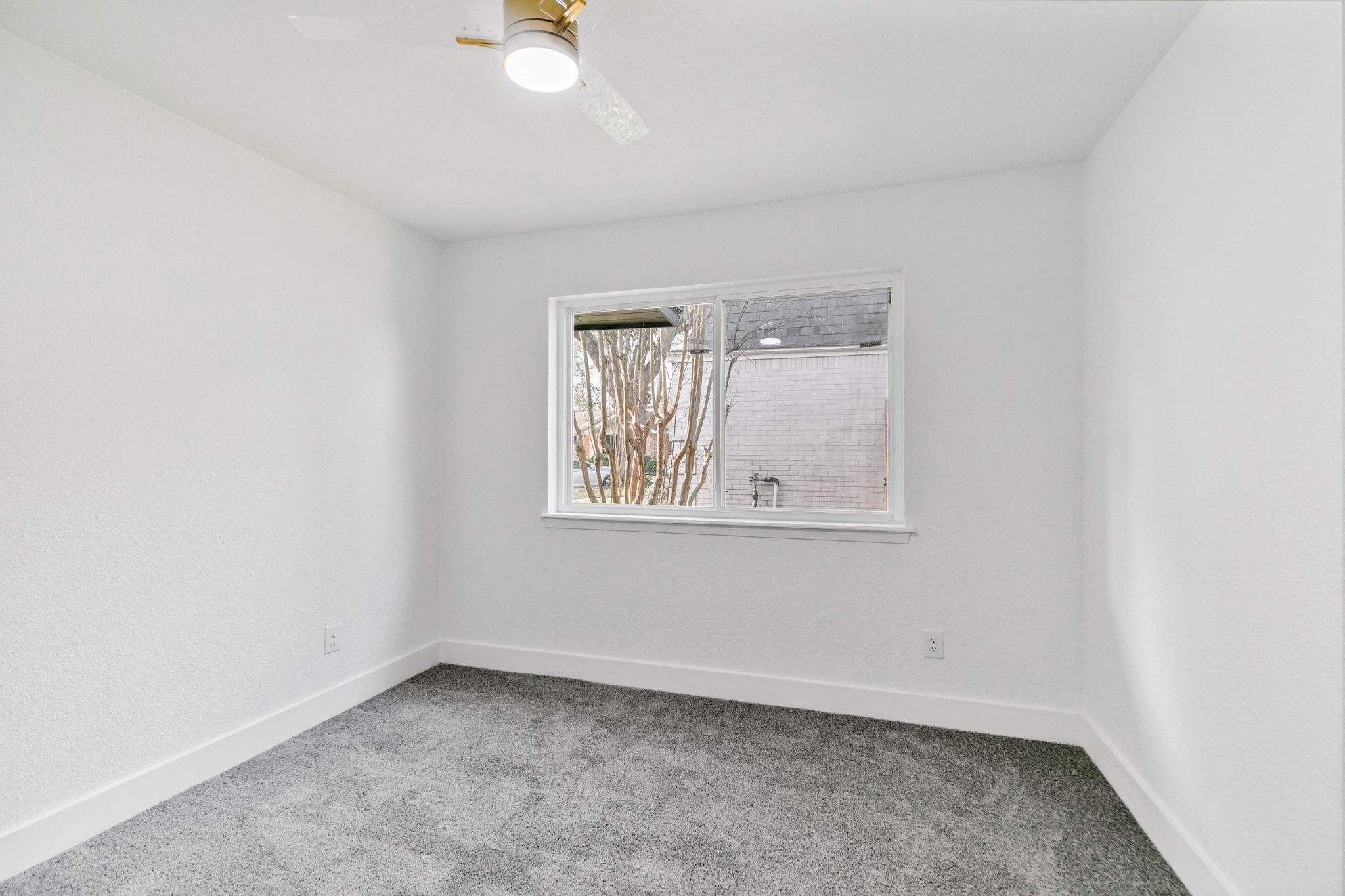 18111 Barbuda Lane Property Photo 17