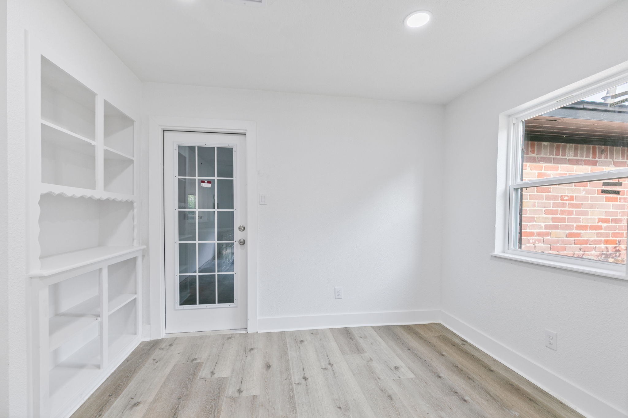 18111 Barbuda Lane Property Photo 18