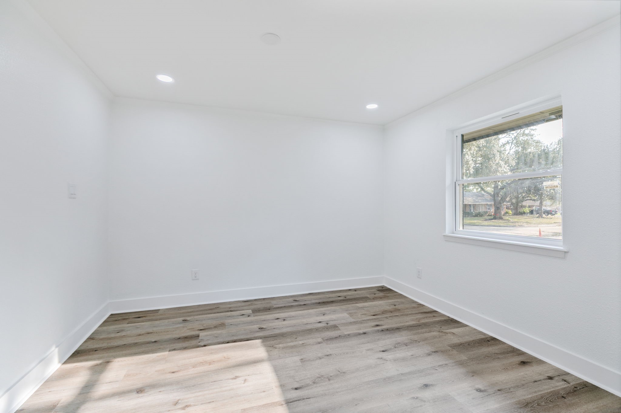 18111 Barbuda Lane Property Photo 20