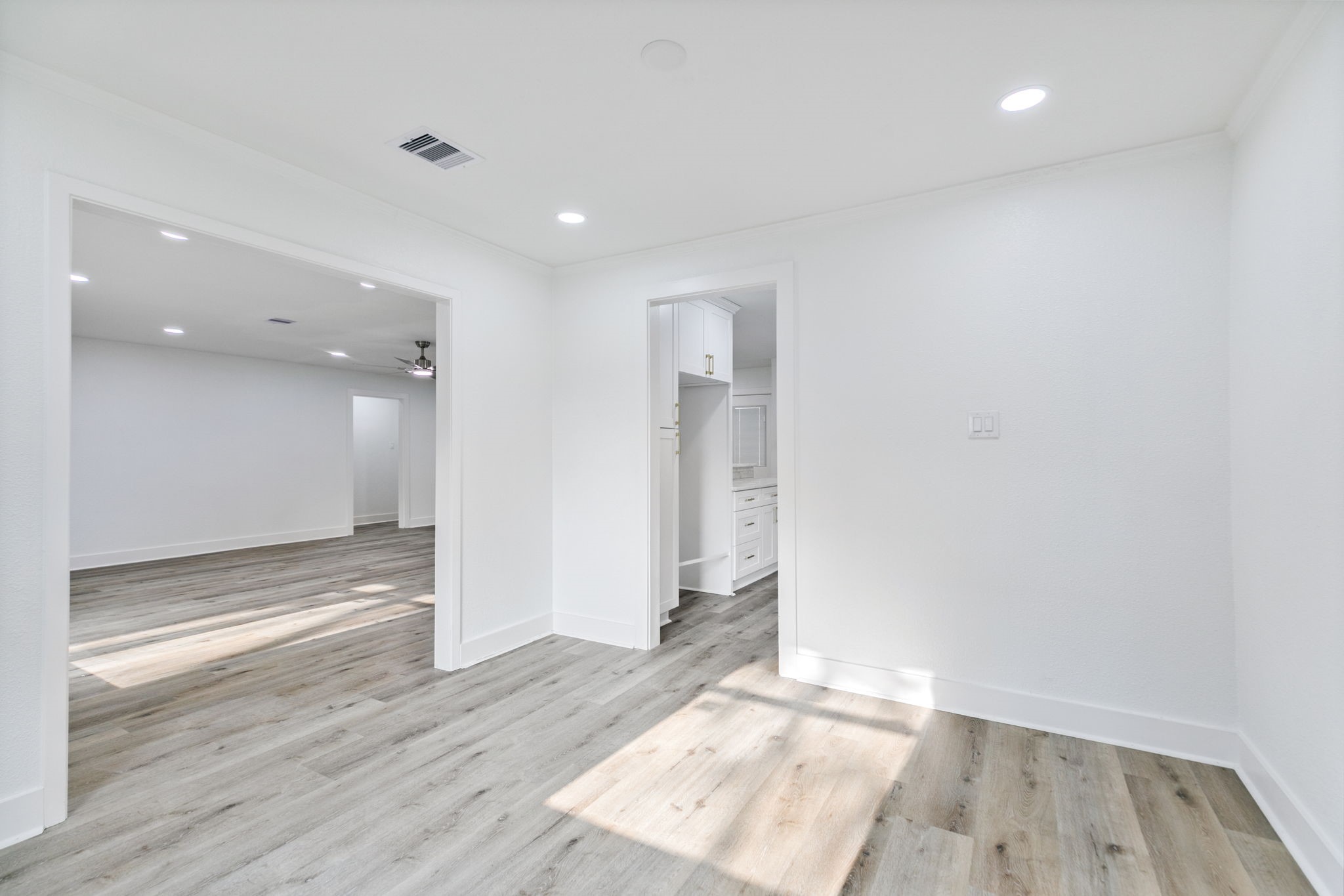 18111 Barbuda Lane Property Photo 21