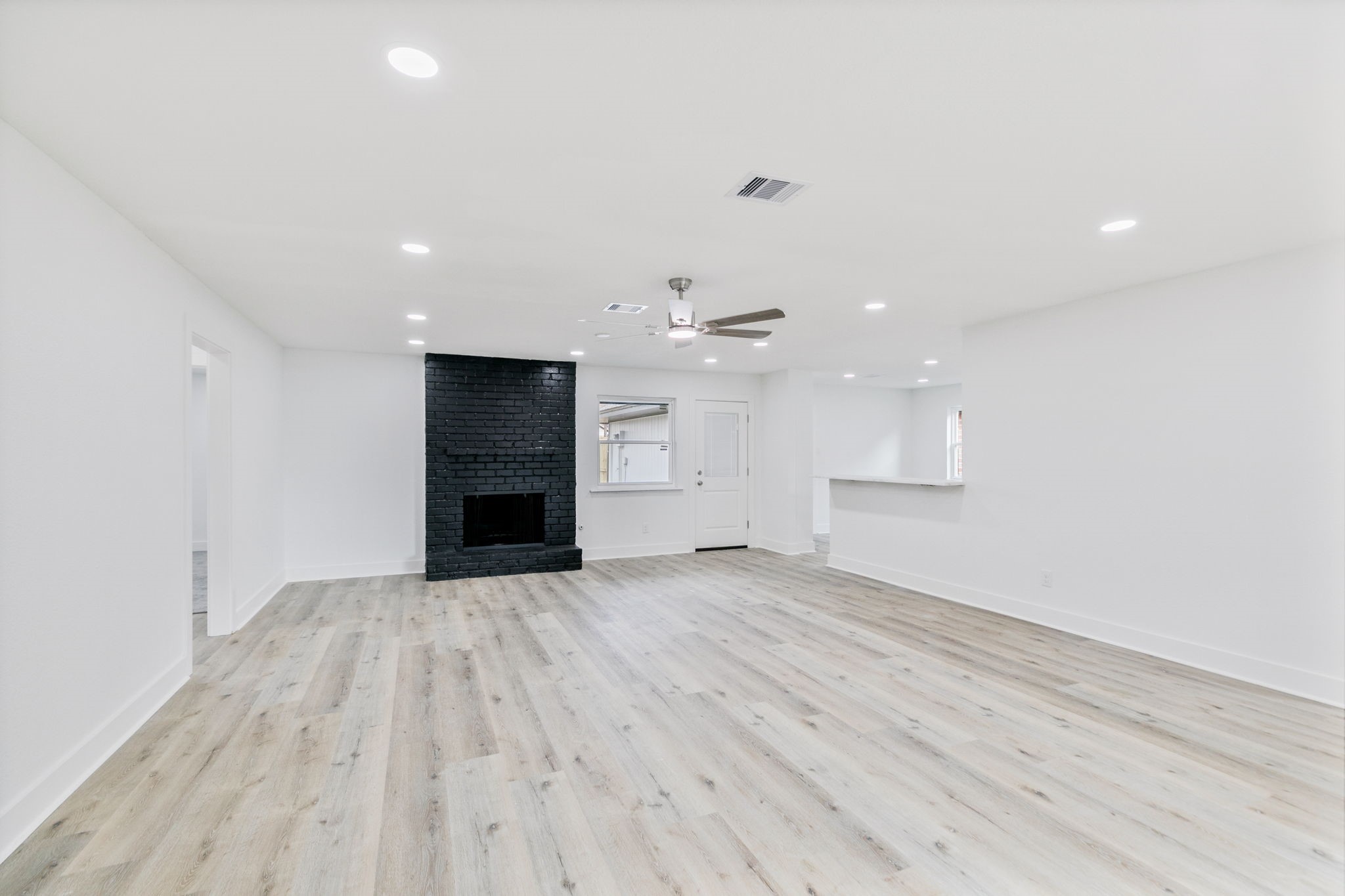 18111 Barbuda Lane Property Photo 22