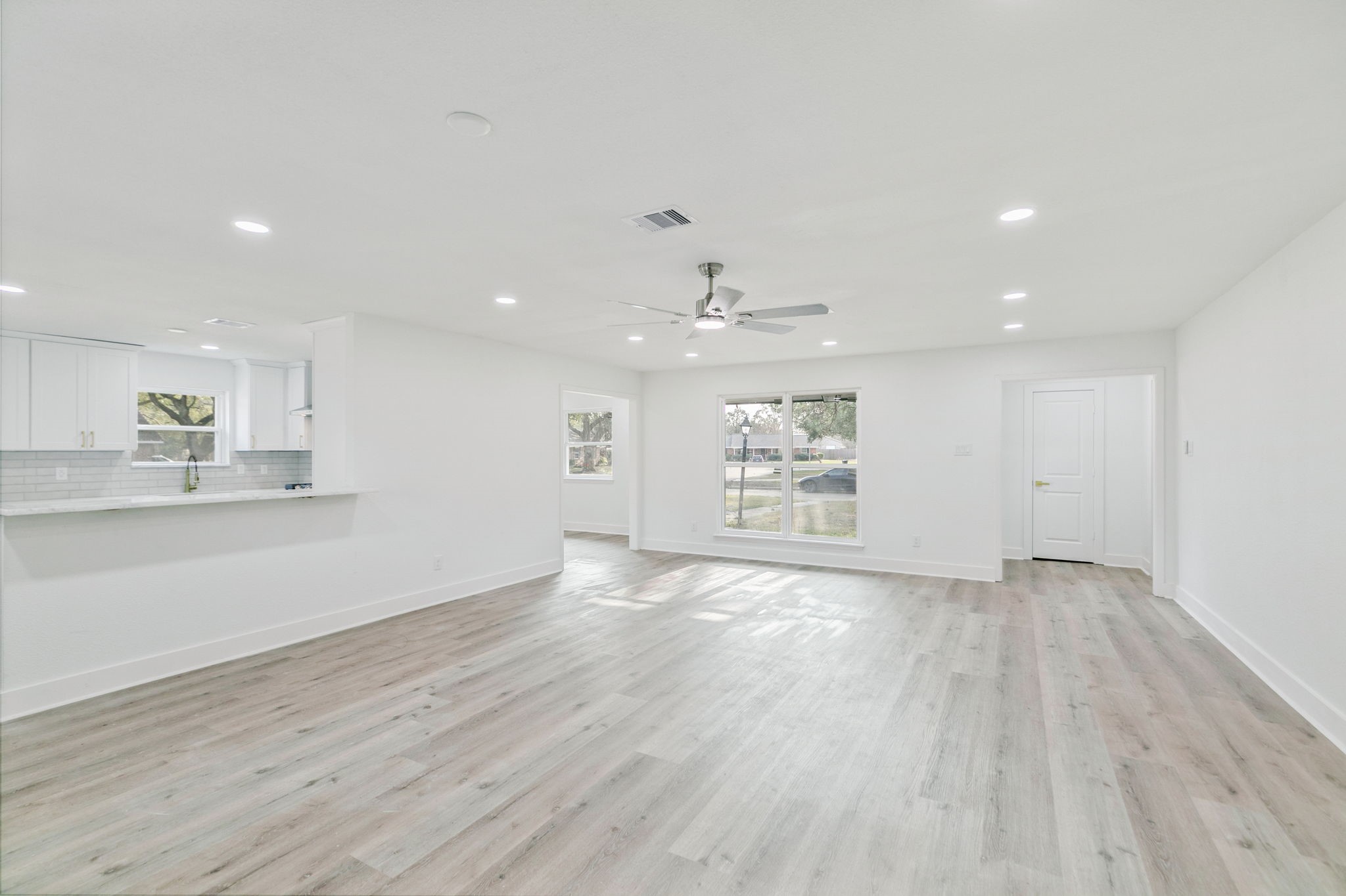 18111 Barbuda Lane Property Photo 24