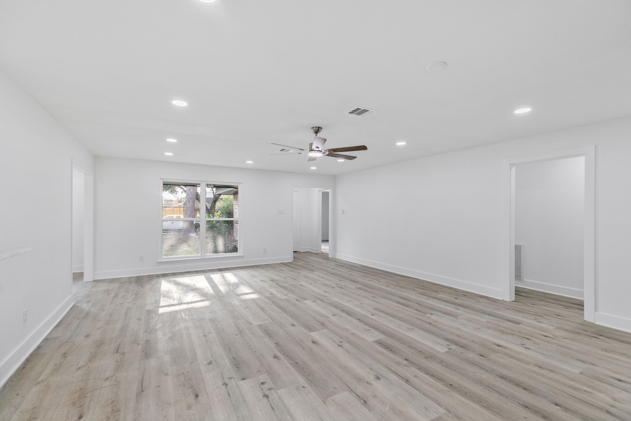 18111 Barbuda Lane Property Photo 25