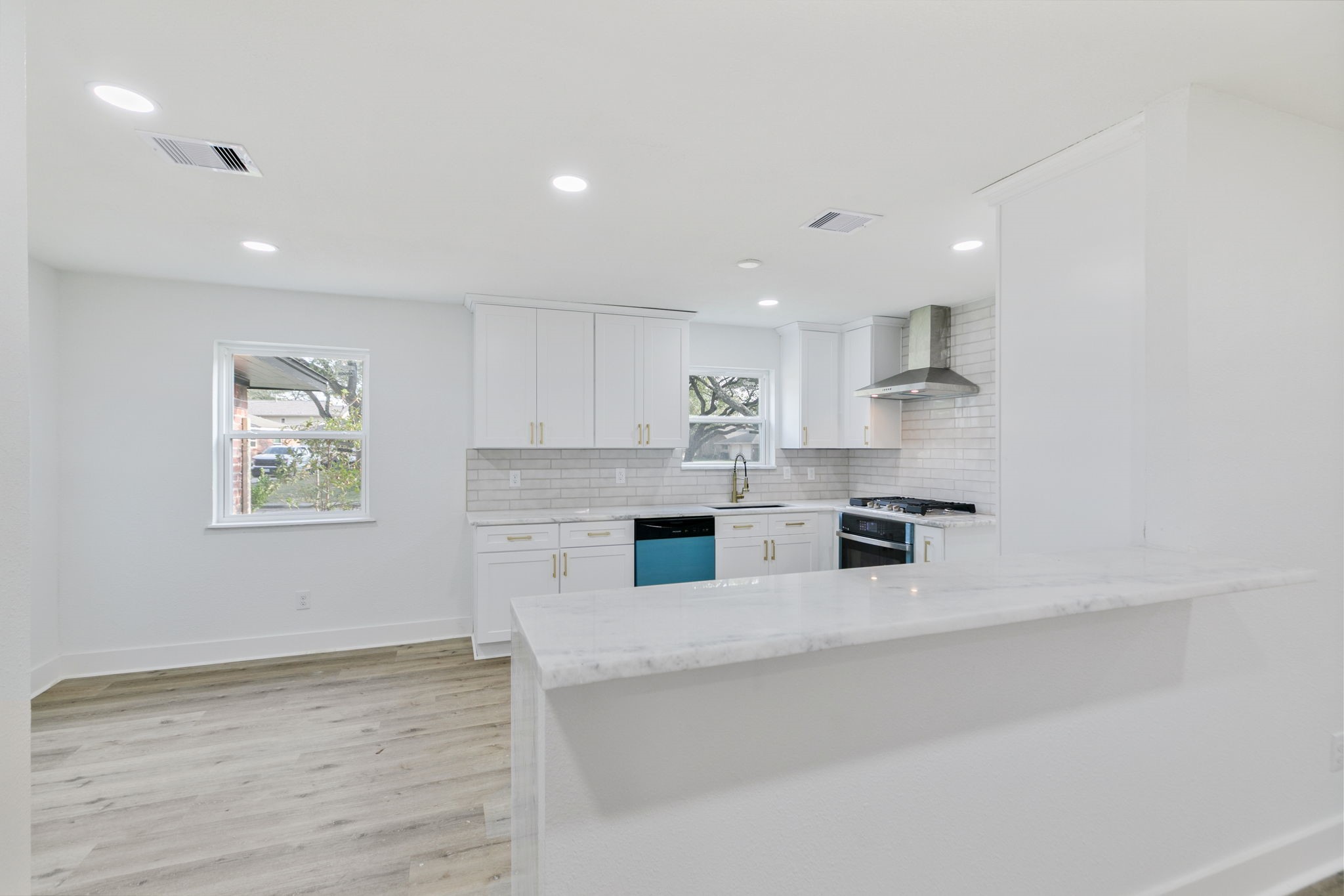 18111 Barbuda Lane Property Photo 26