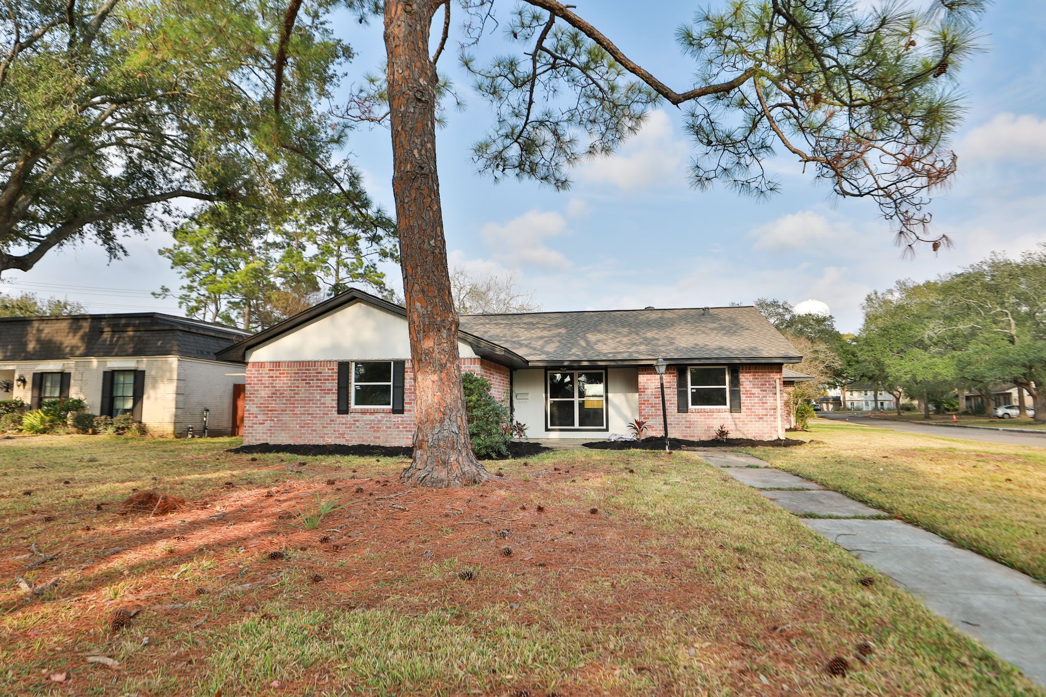 18111 Barbuda Lane Property Photo 29