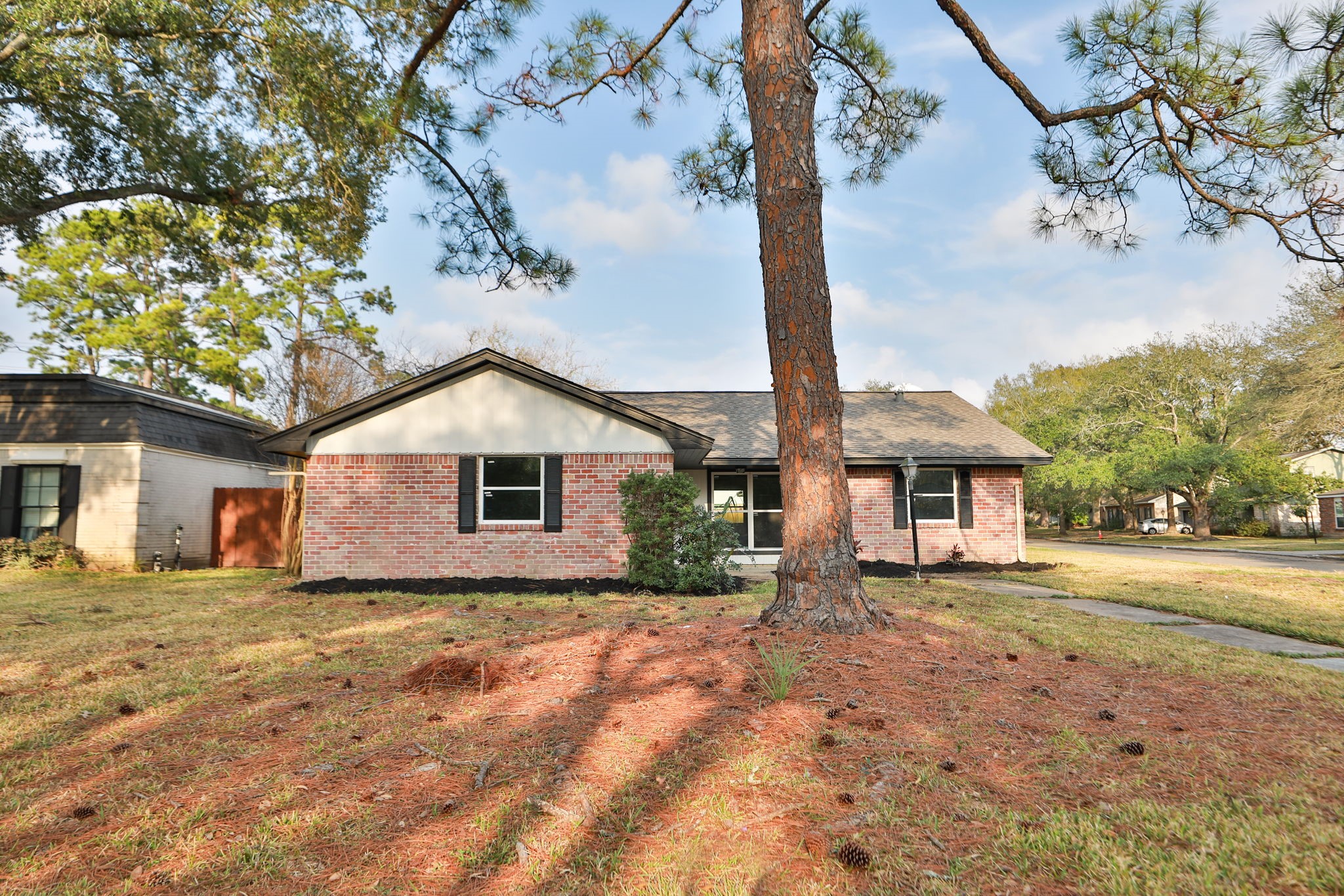 18111 Barbuda Lane Property Photo 30