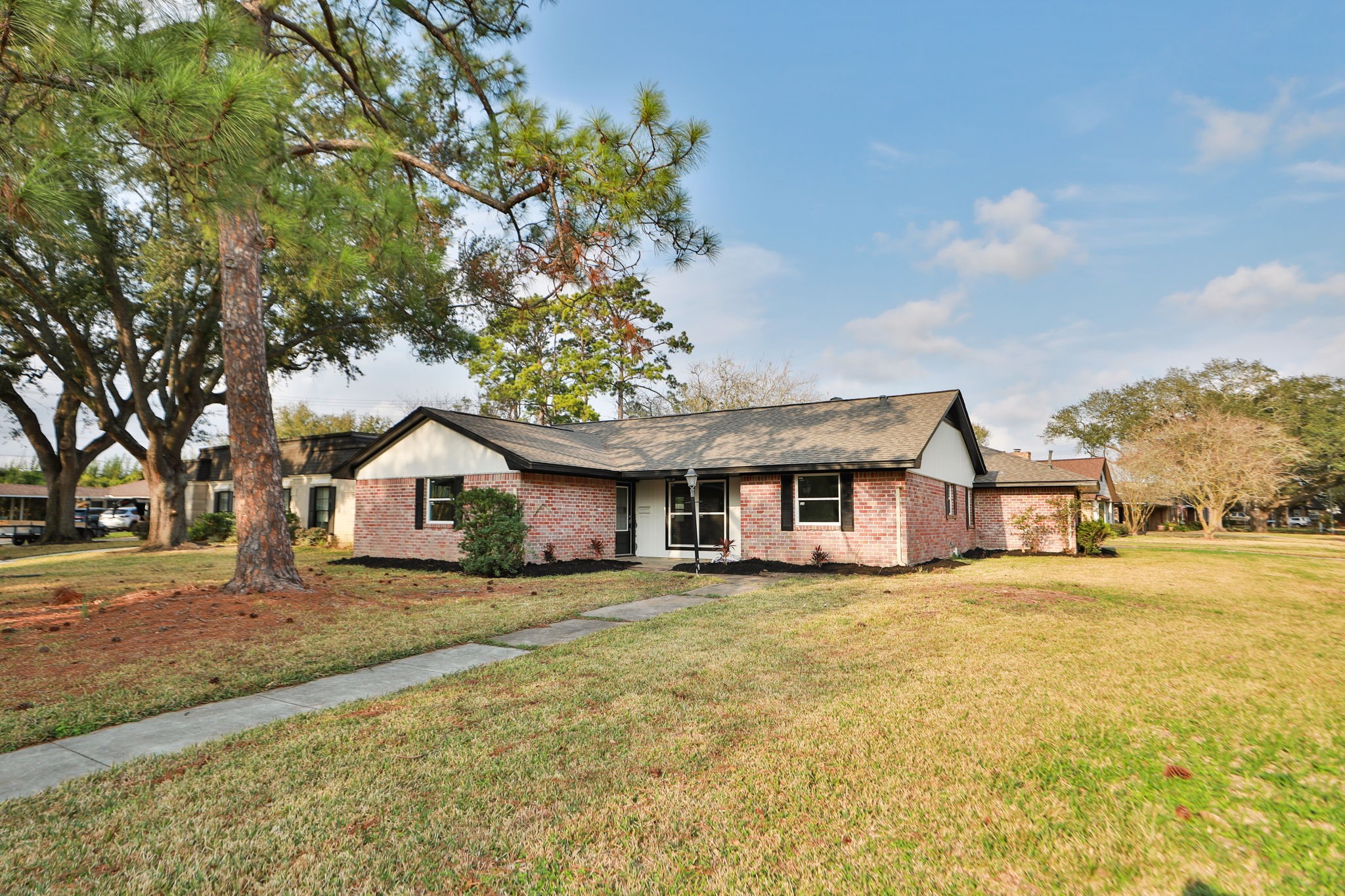 18111 Barbuda Lane Property Photo 31