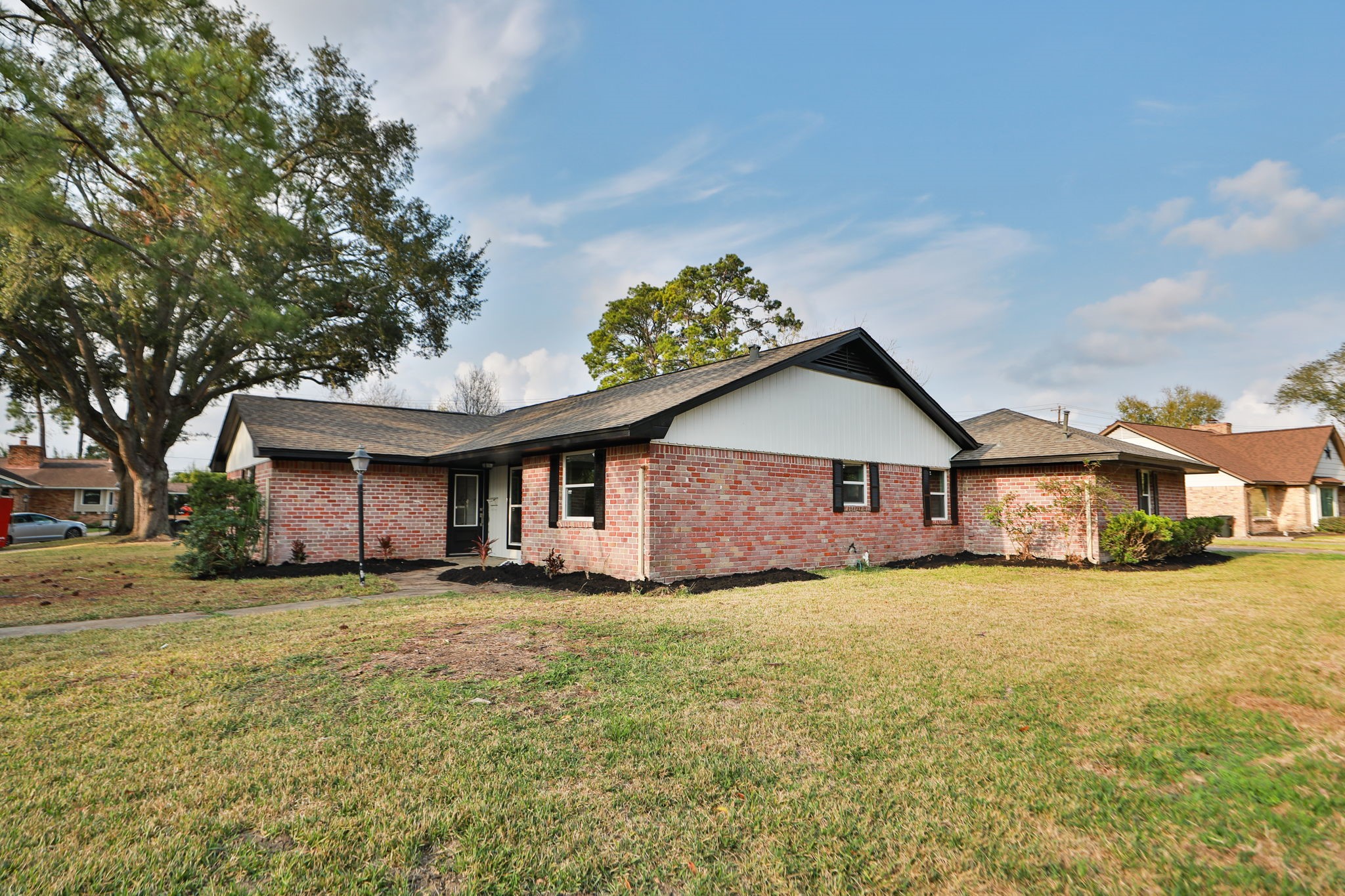 18111 Barbuda Lane Property Photo 32
