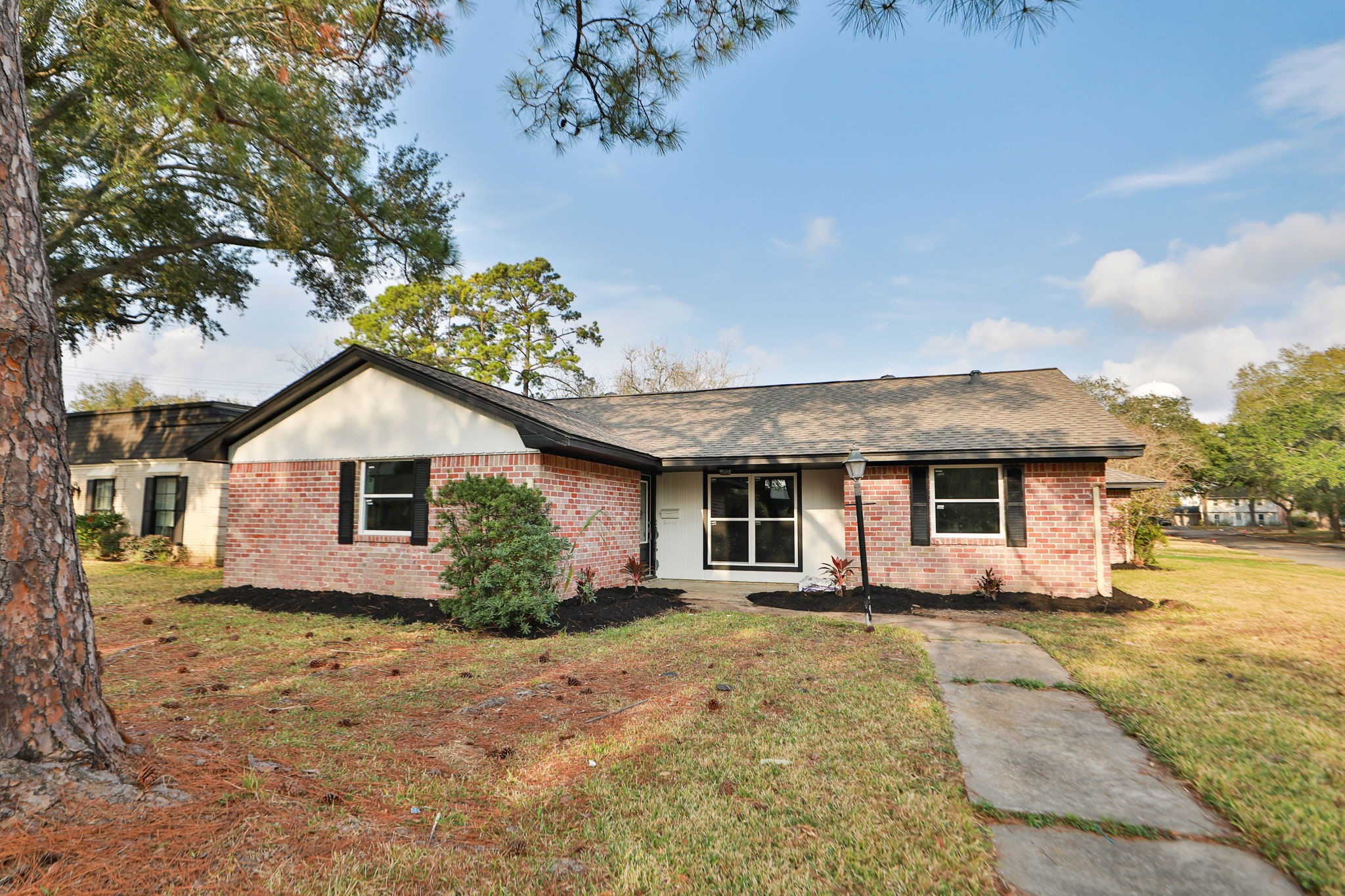 18111 Barbuda Lane Property Photo 33