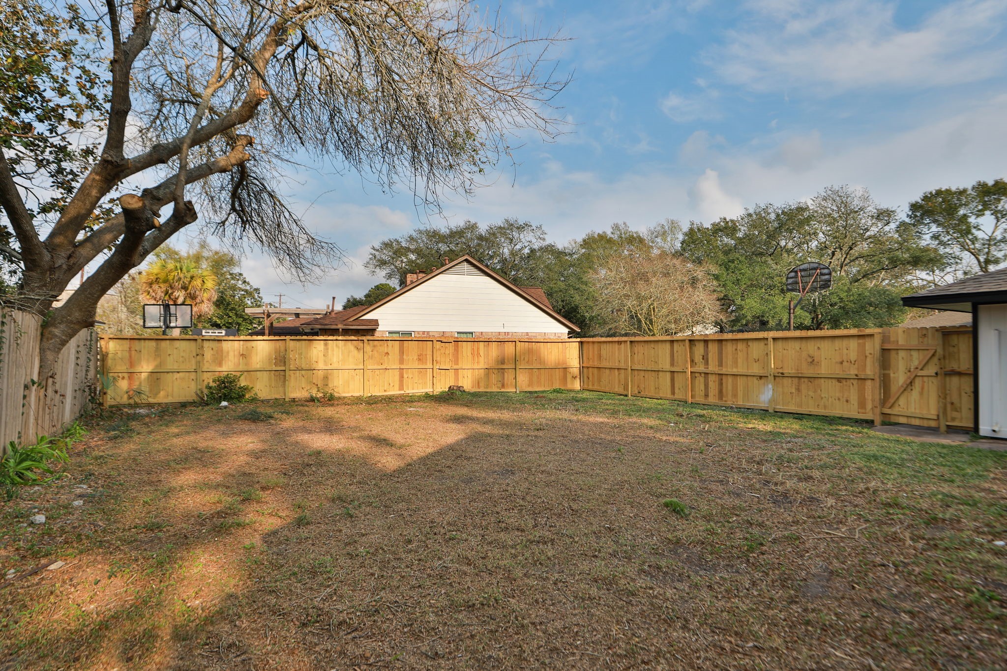 18111 Barbuda Lane Property Photo 34