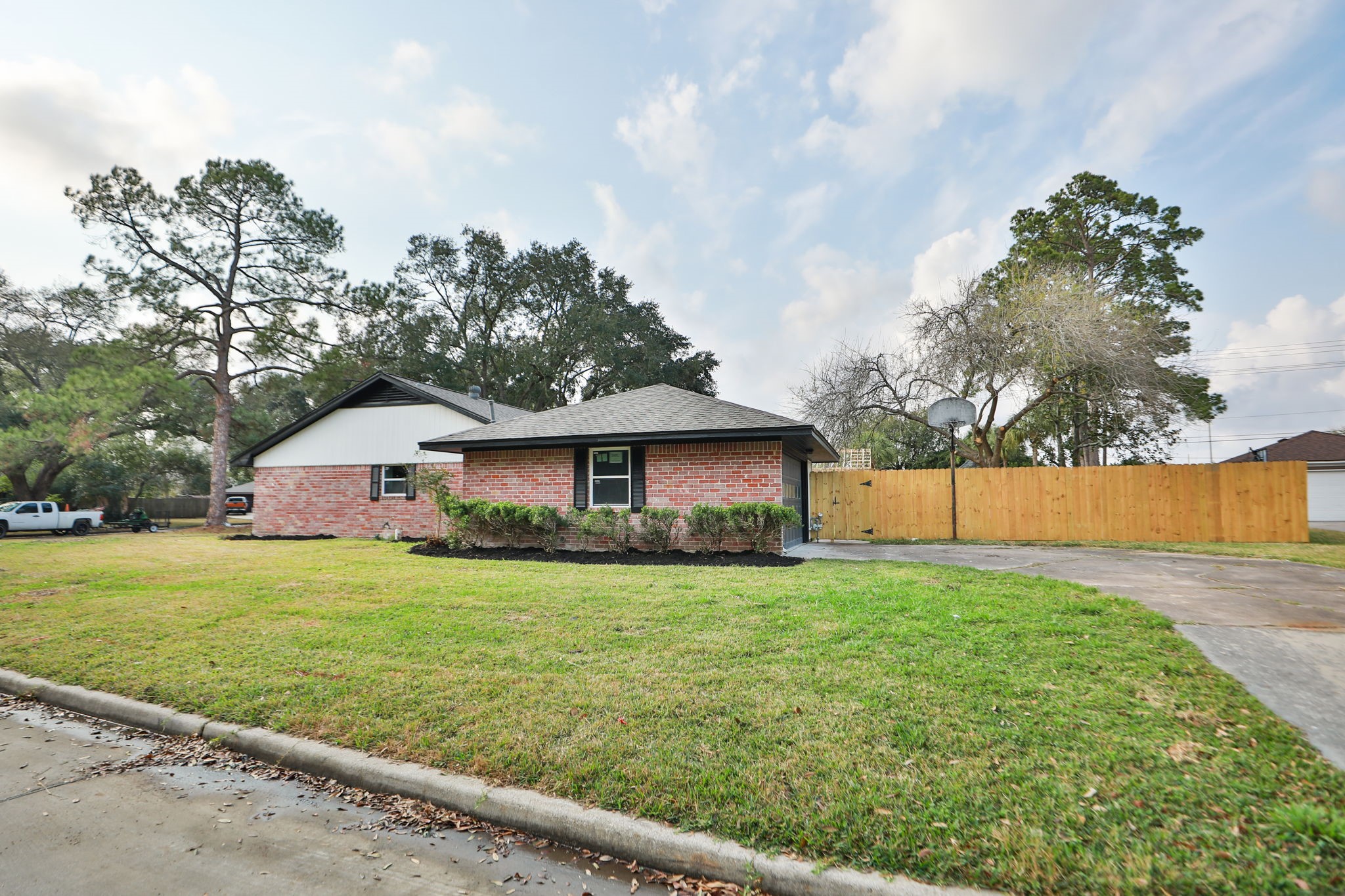 18111 Barbuda Lane Property Photo 35