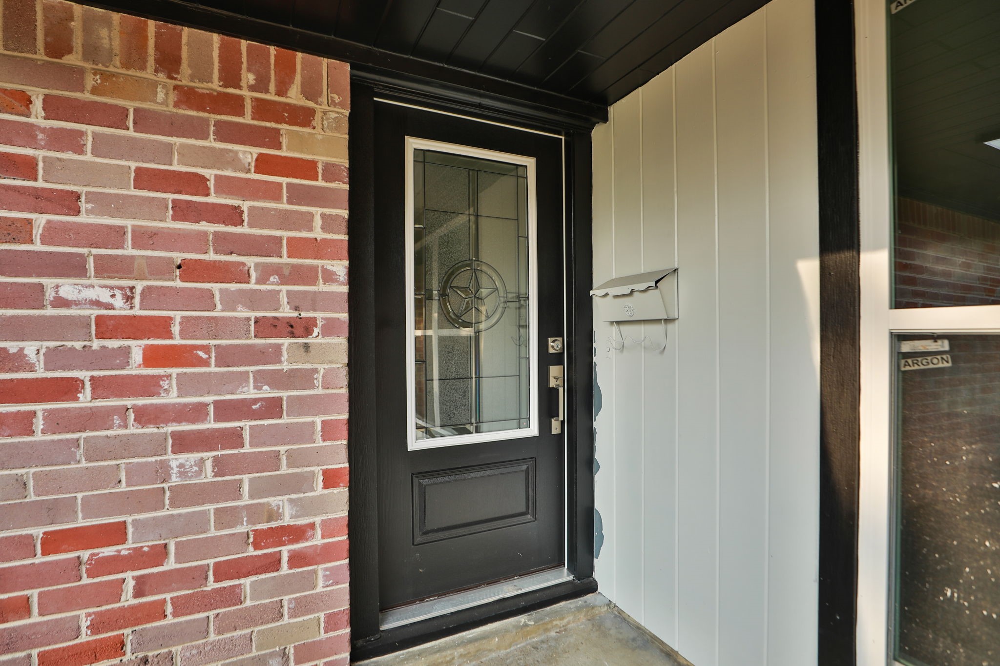 18111 Barbuda Lane Property Photo 36