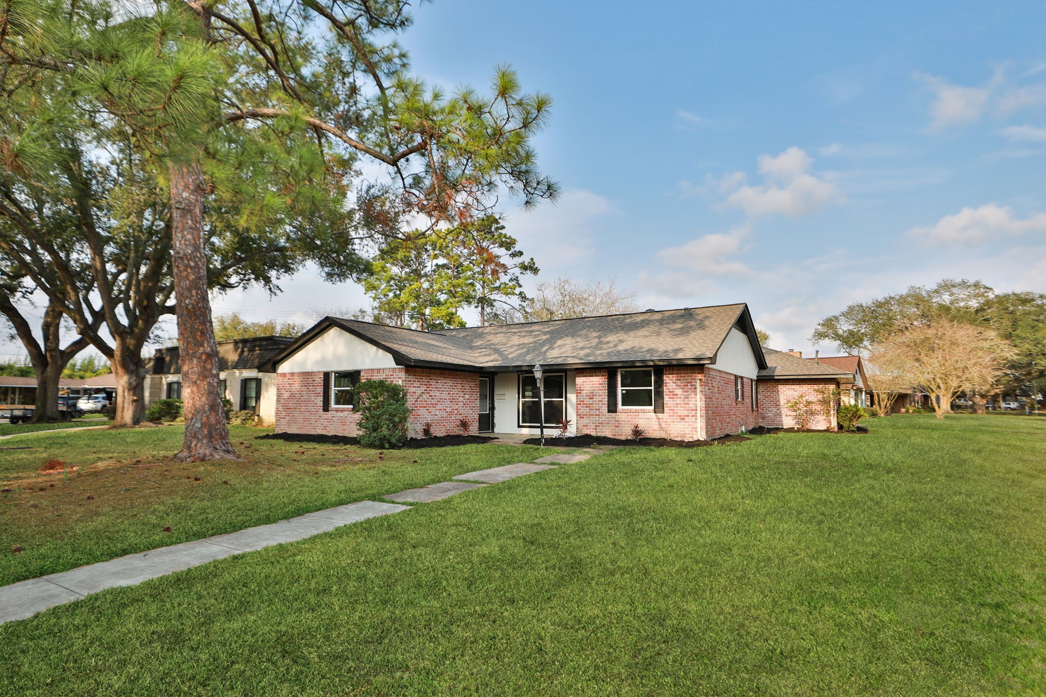 18111 Barbuda Lane Property Photo 37