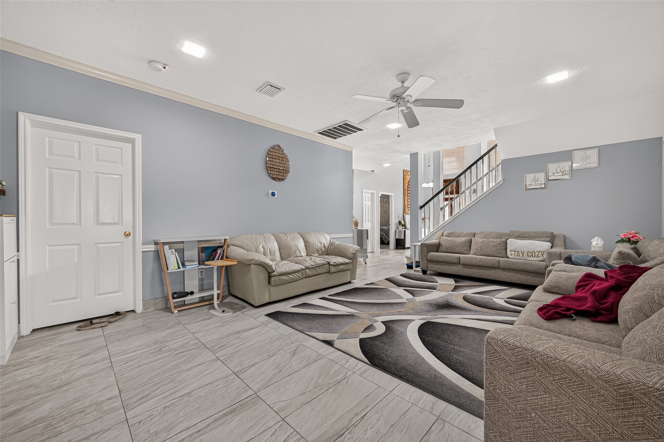 11930 Matagorda Lane Property Photo 10
