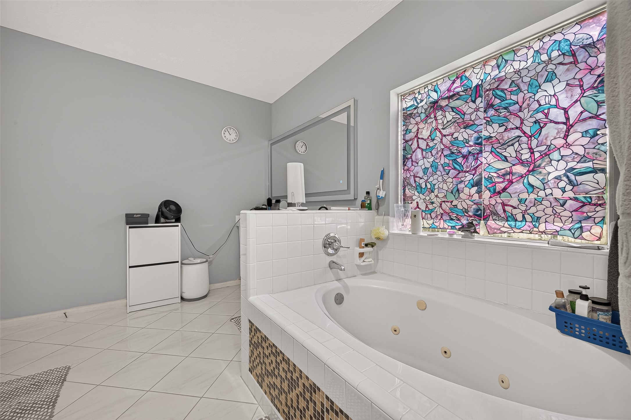 11930 Matagorda Lane Property Photo 33