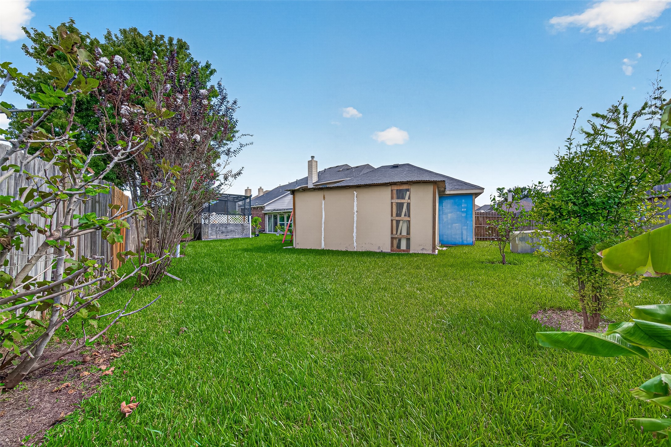 11930 Matagorda Lane Property Photo 44