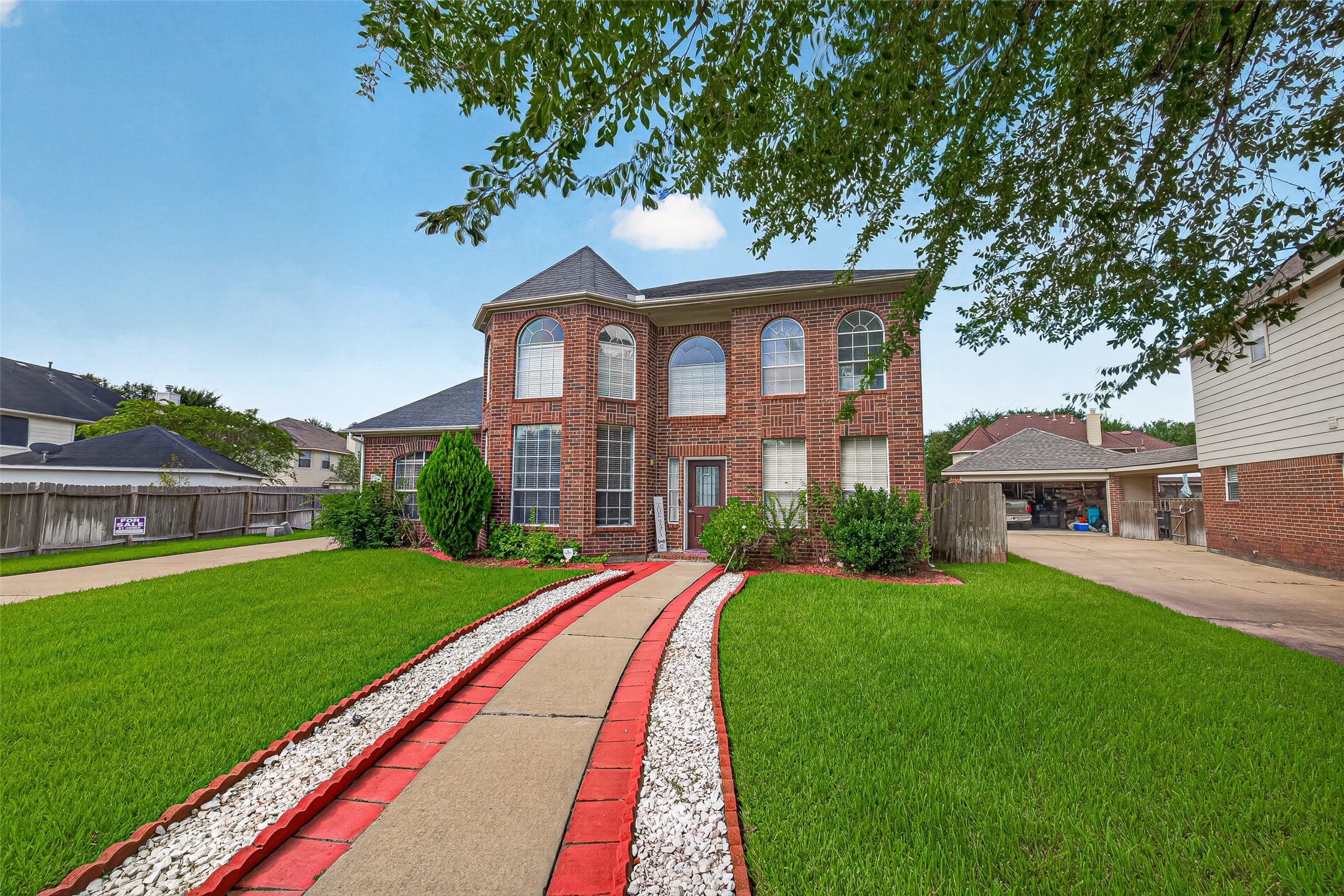 11930 Matagorda Lane Property Photo 46