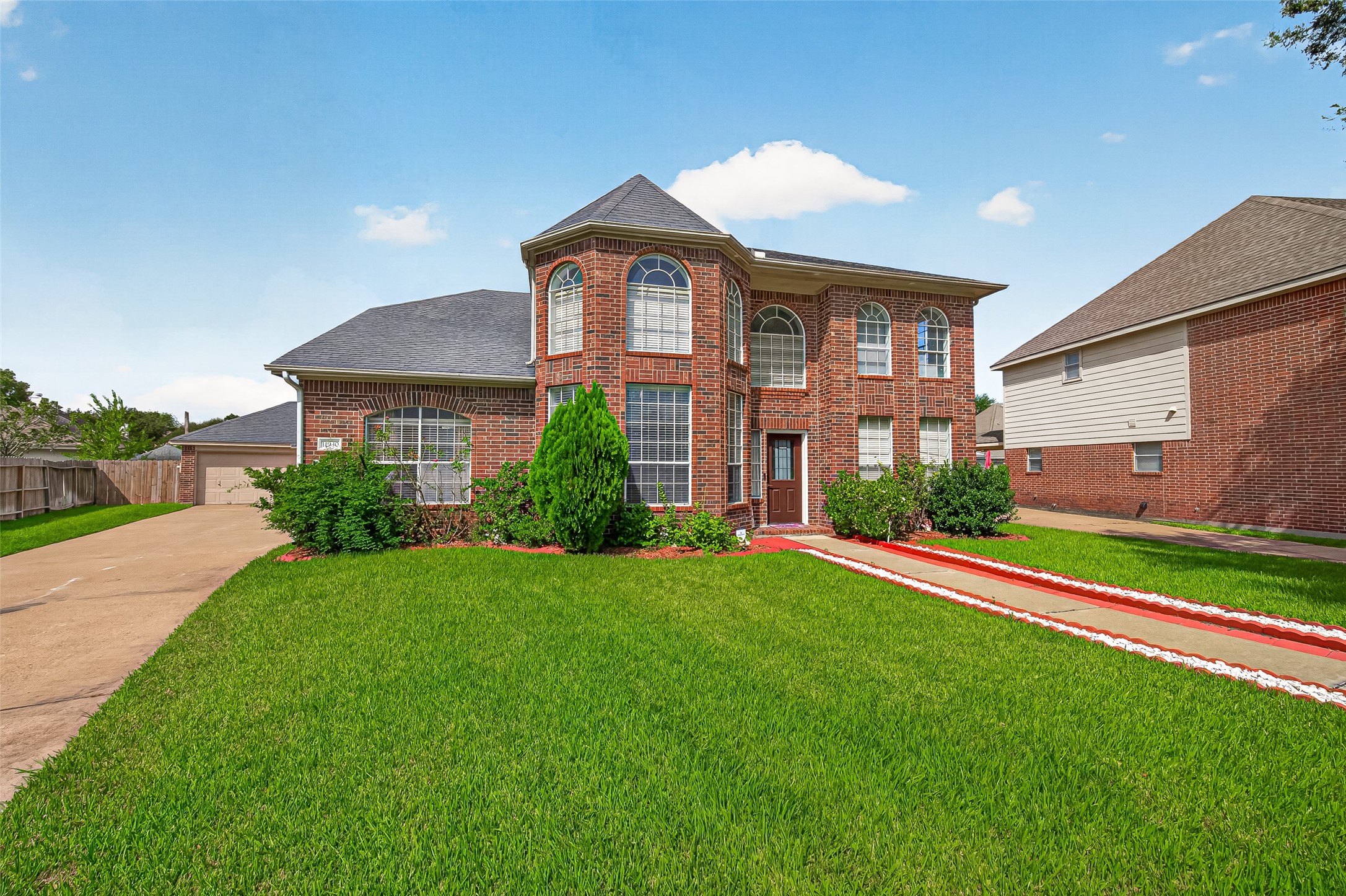 11930 Matagorda Lane Property Photo 48