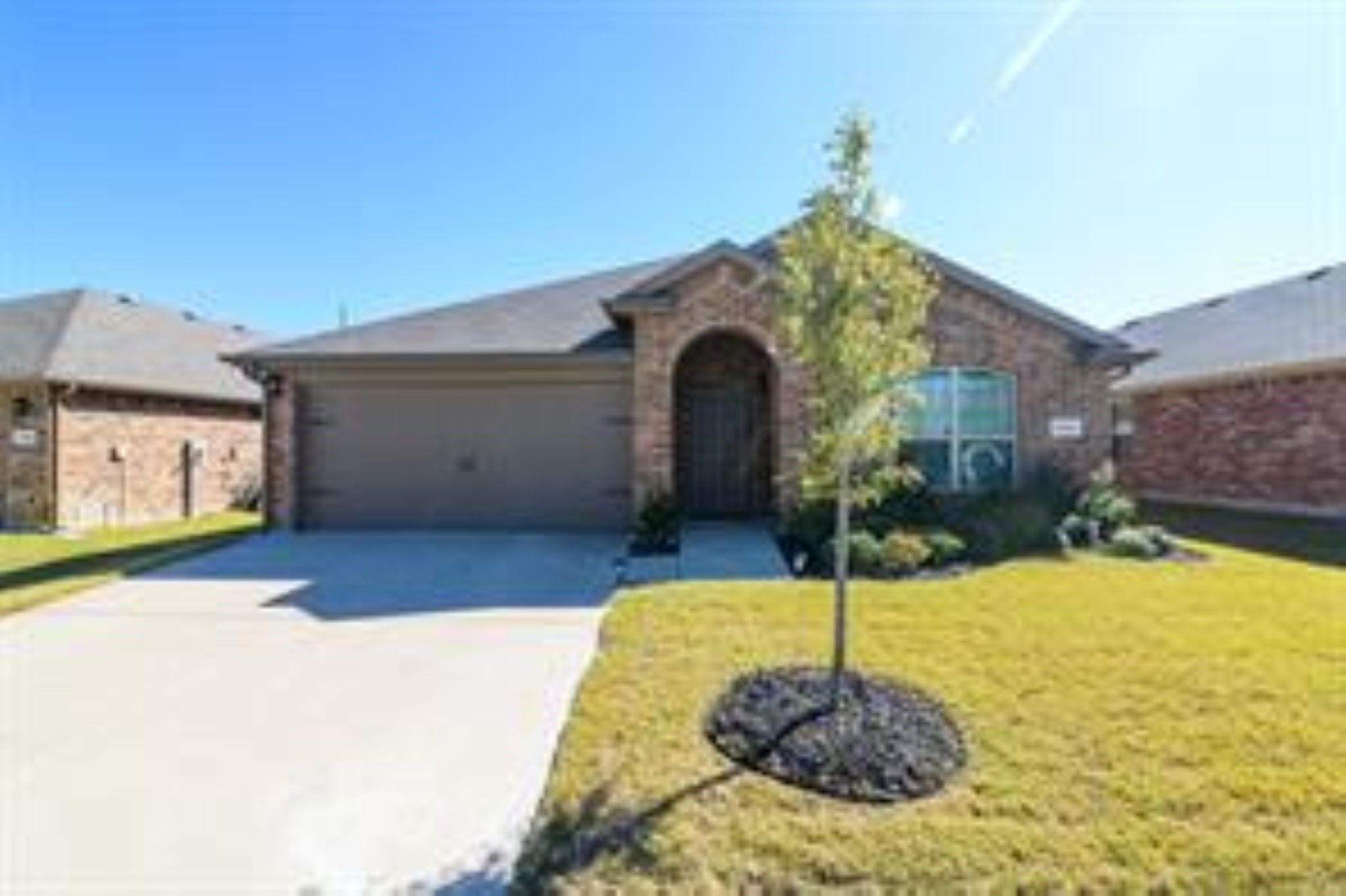 1112 Decker Drive Property Photo 1