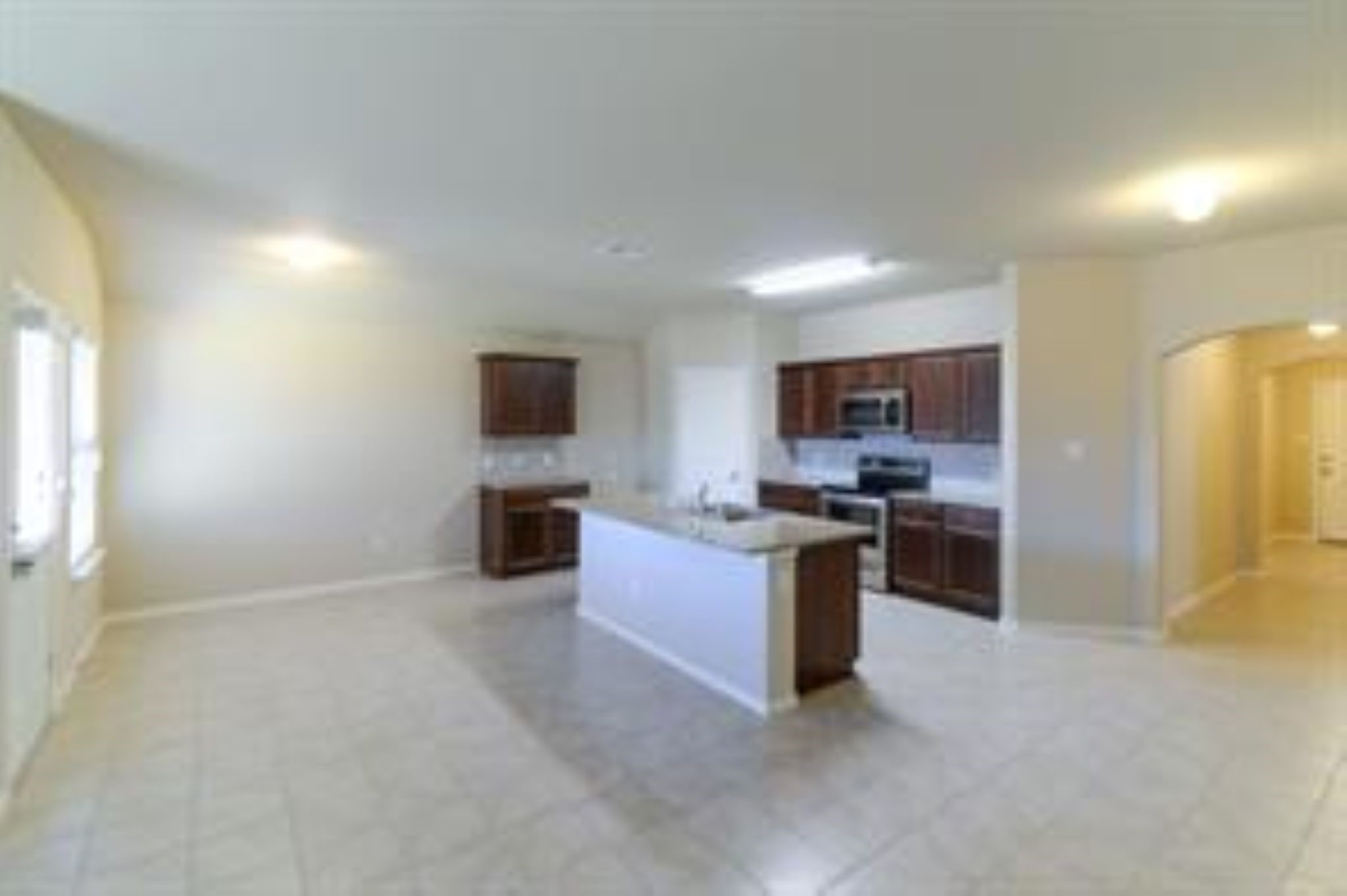 1112 Decker Drive Property Photo 2