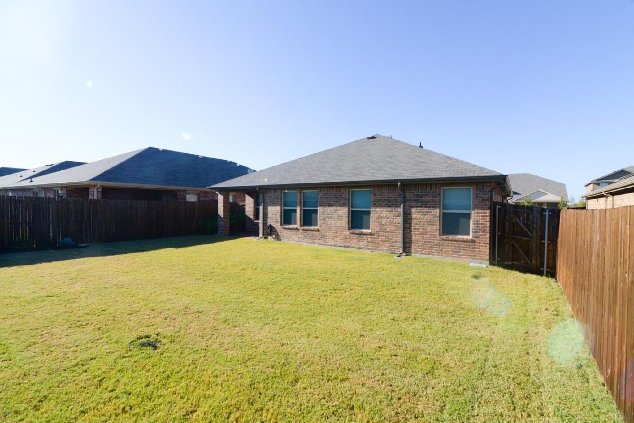 1112 Decker Drive Property Photo 8