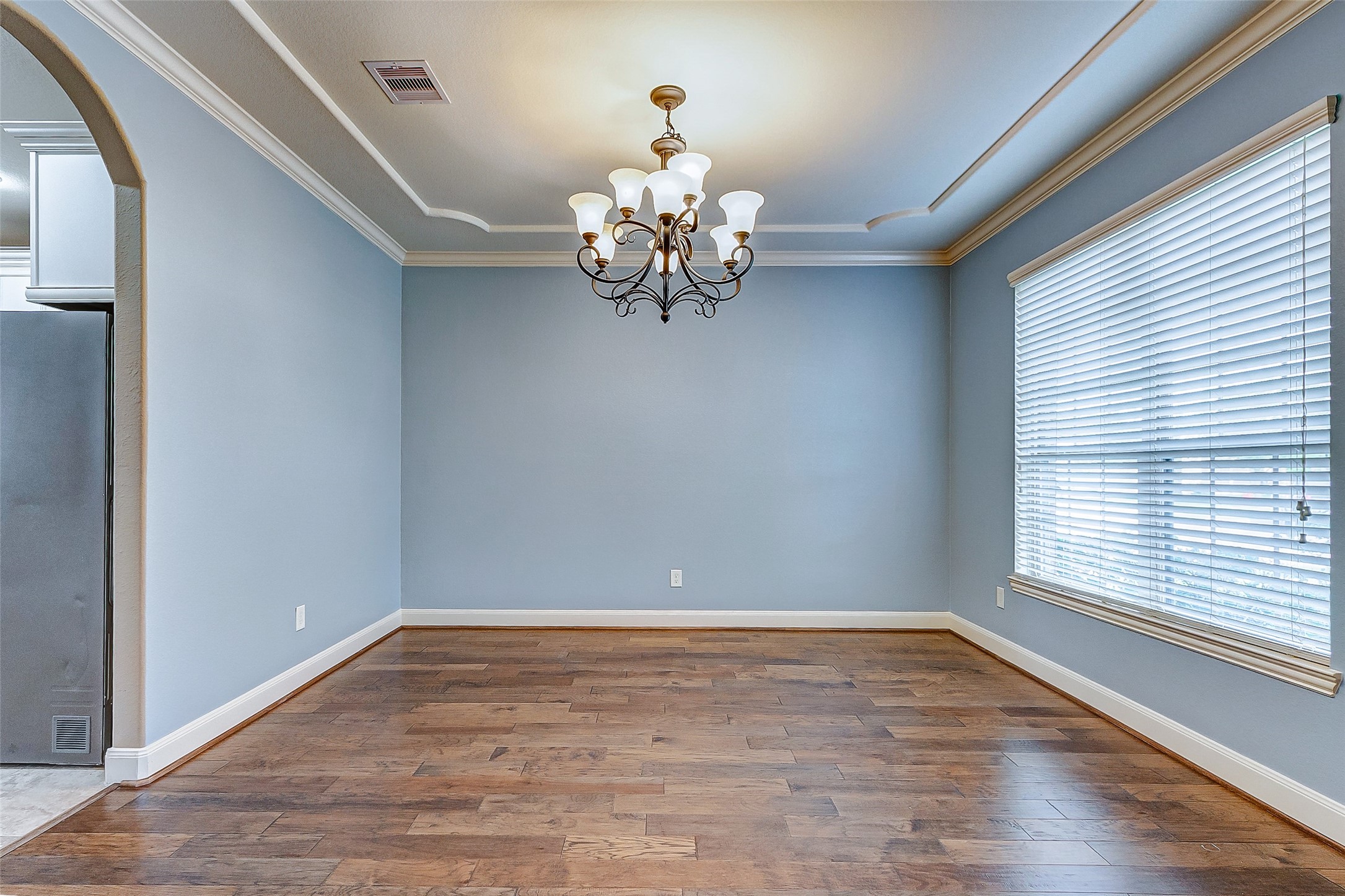6318 Asbury Brook Court Property Photo 4