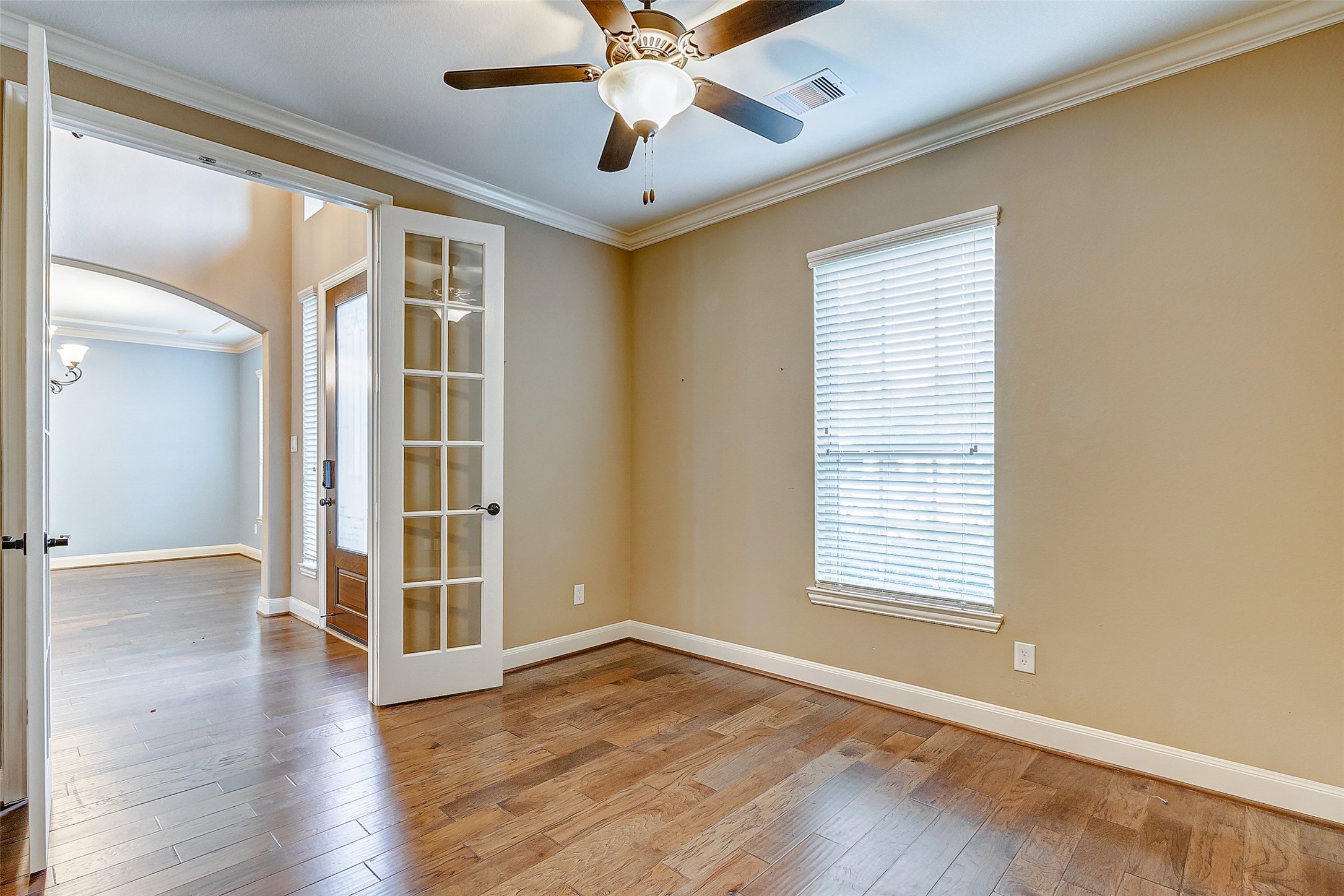 6318 Asbury Brook Court Property Photo 6