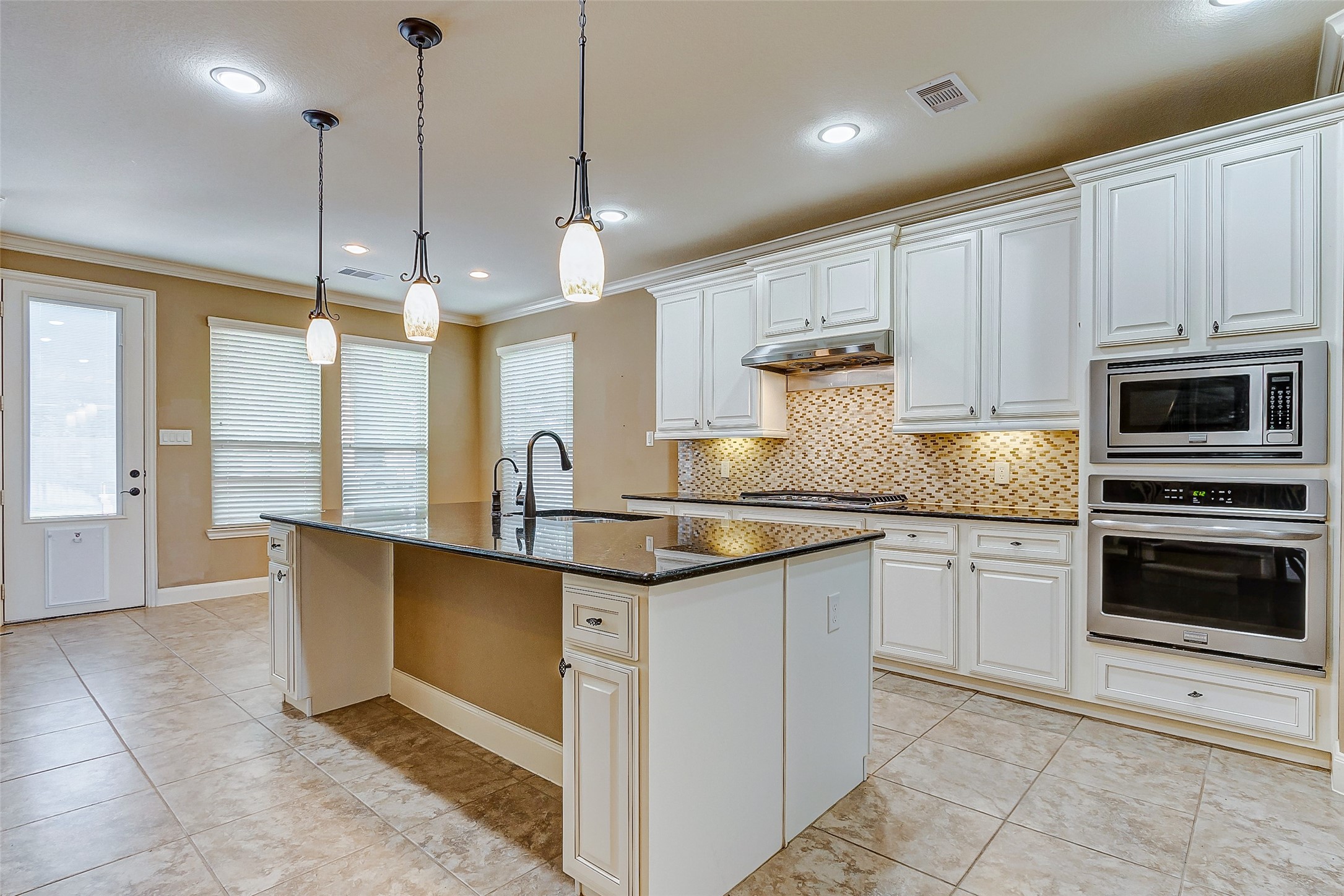 6318 Asbury Brook Court Property Photo 7