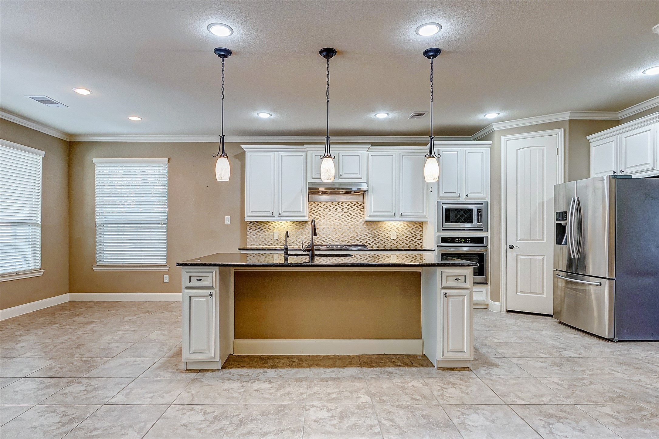 6318 Asbury Brook Court Property Photo 8