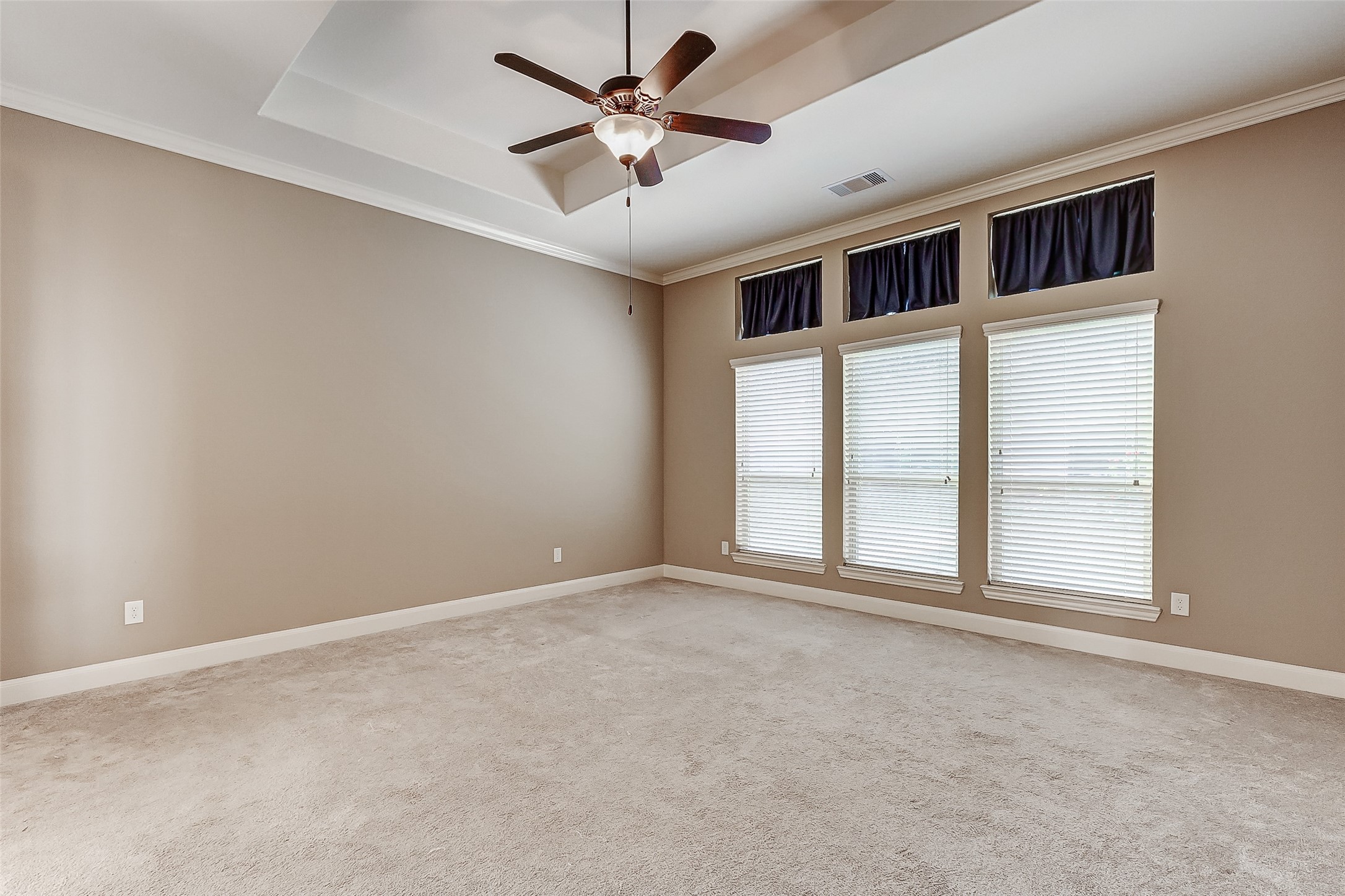 6318 Asbury Brook Court Property Photo 13