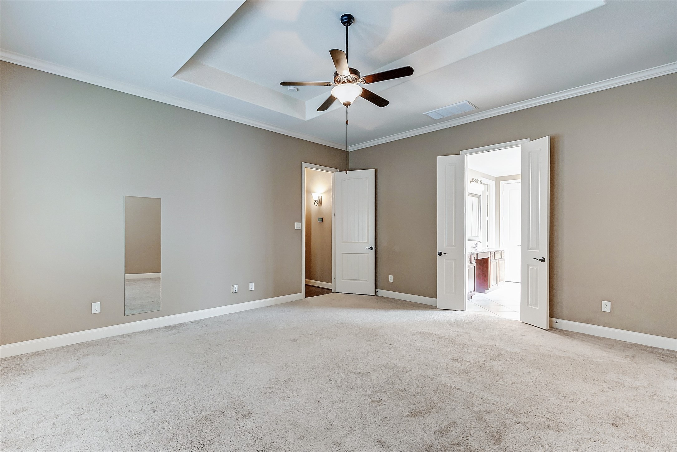 6318 Asbury Brook Court Property Photo 14