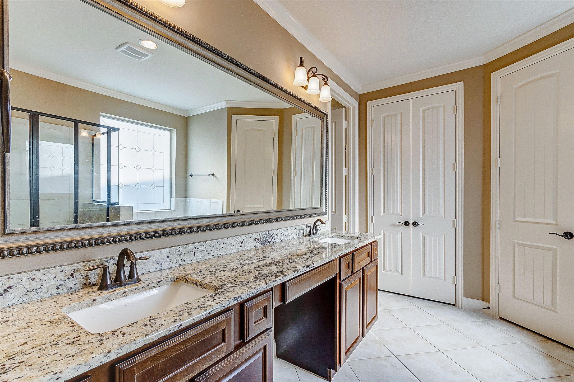 6318 Asbury Brook Court Property Photo 15