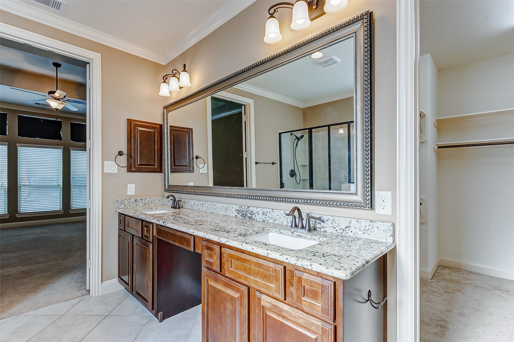 6318 Asbury Brook Court Property Photo 16