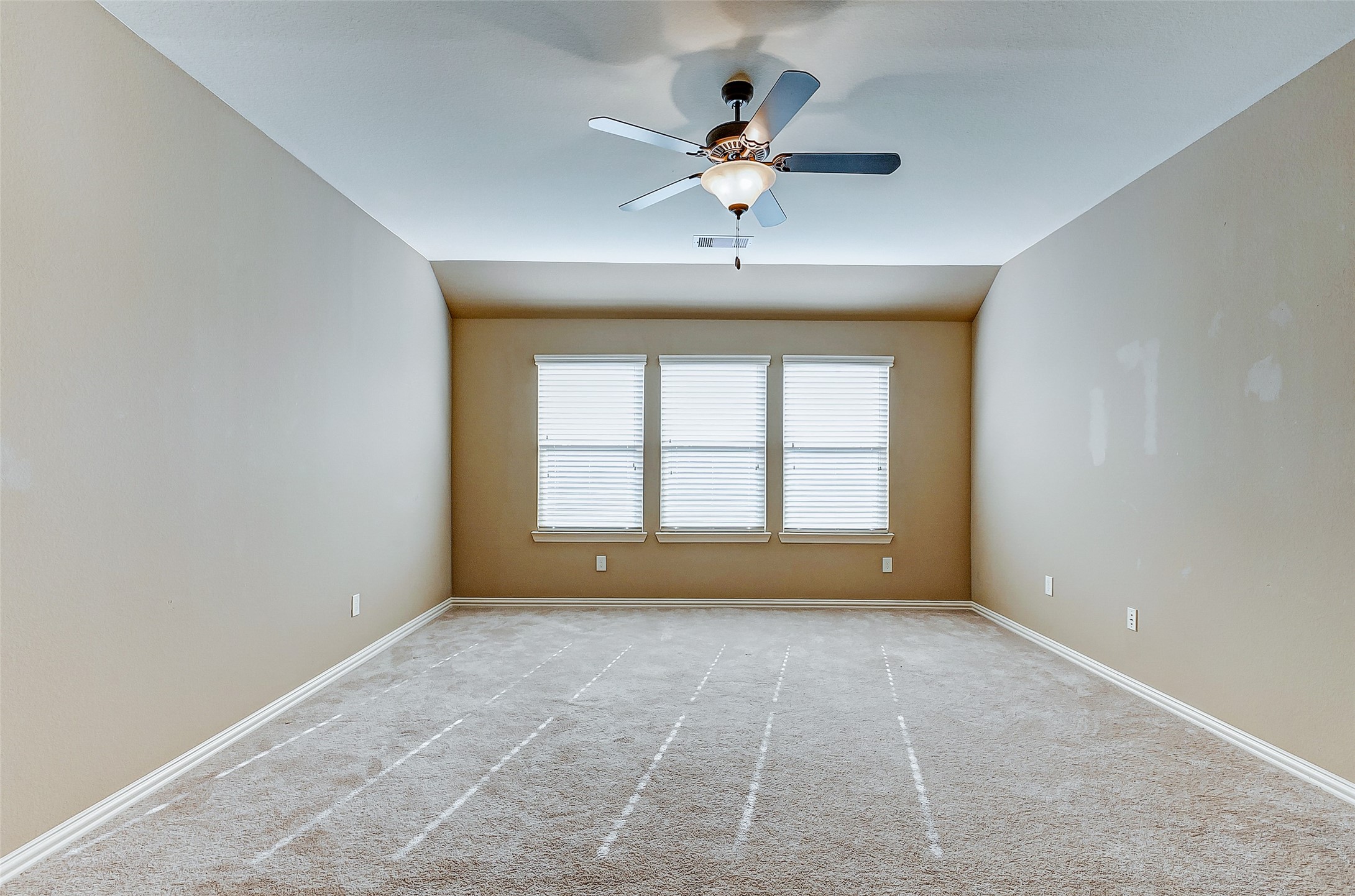 6318 Asbury Brook Court Property Photo 18