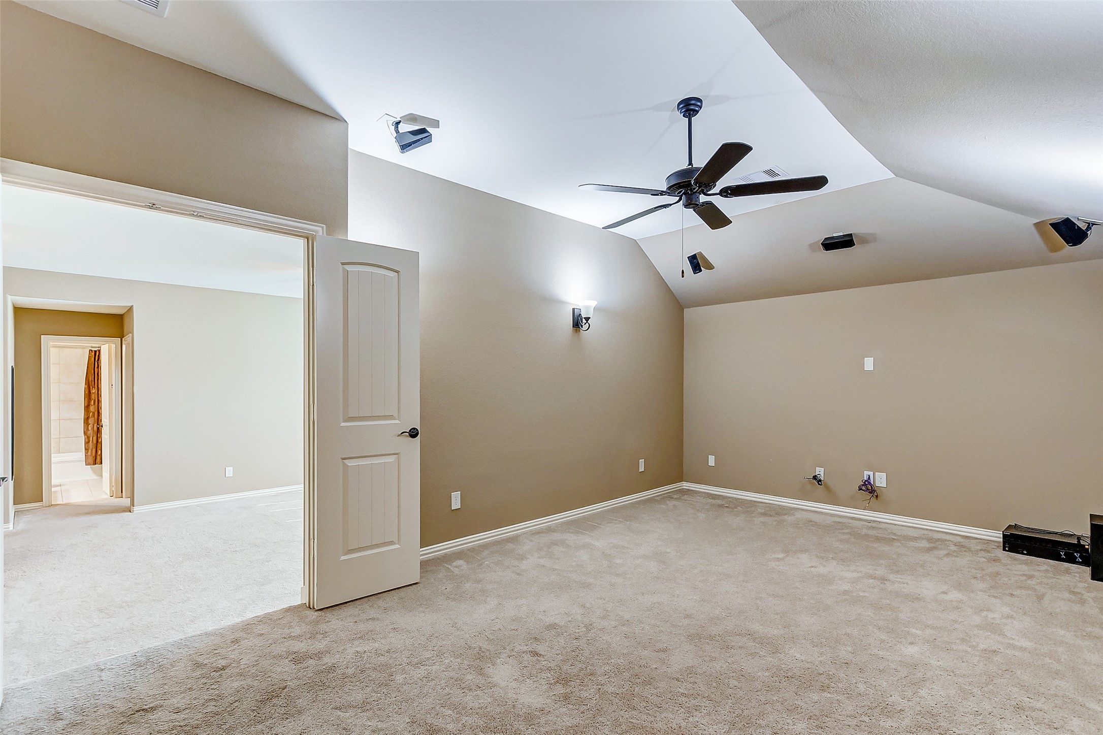 6318 Asbury Brook Court Property Photo 19