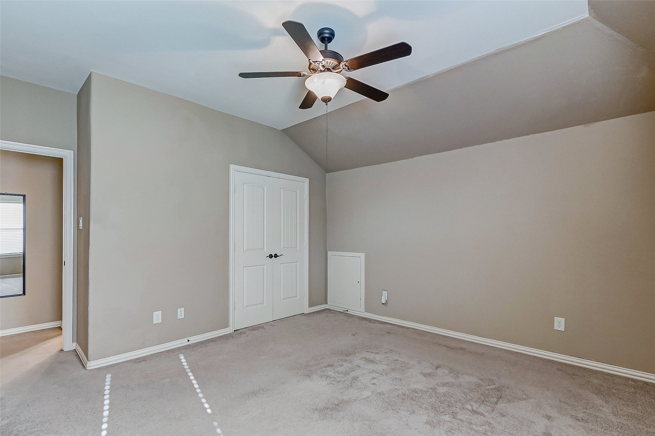 6318 Asbury Brook Court Property Photo 20
