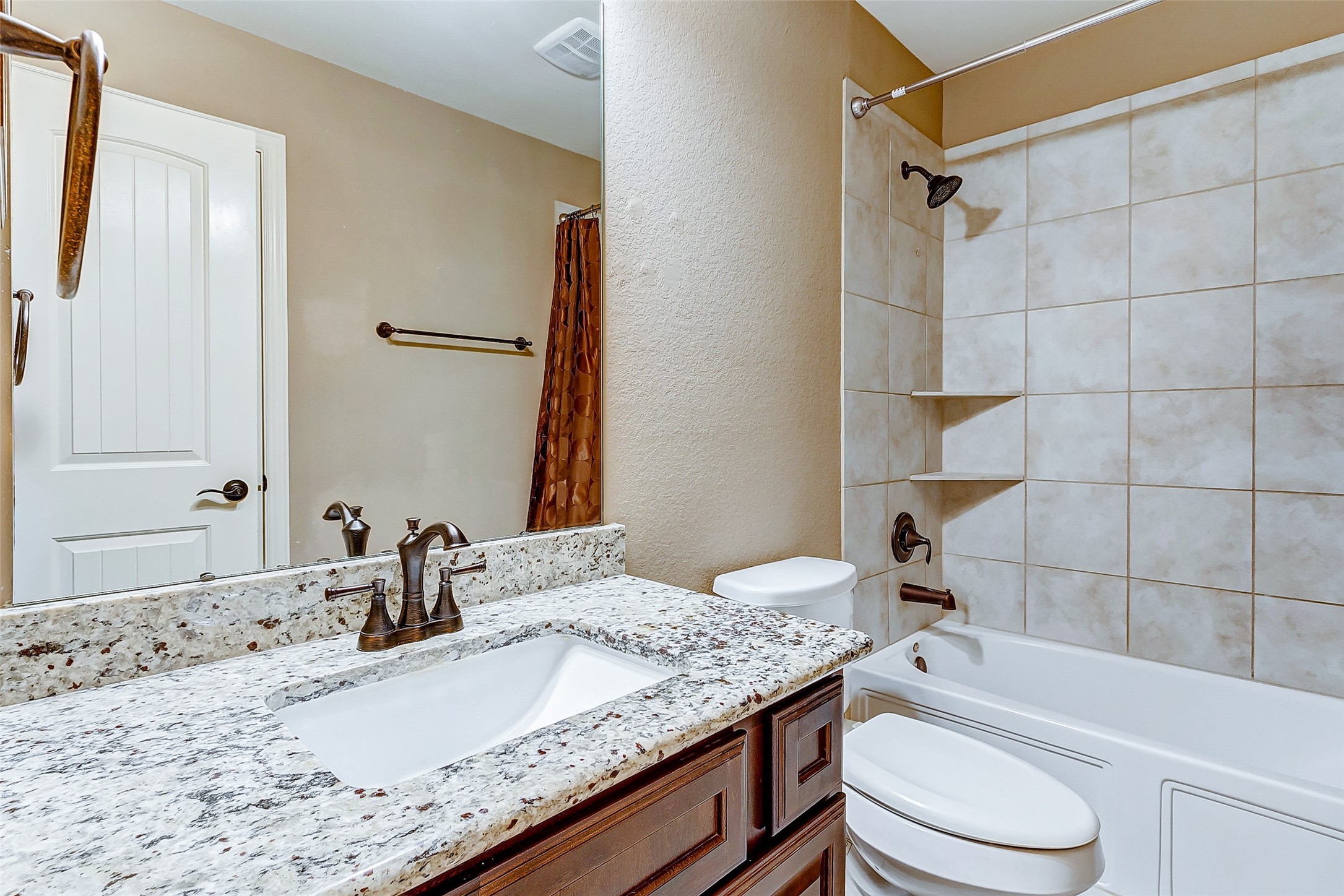 6318 Asbury Brook Court Property Photo 21