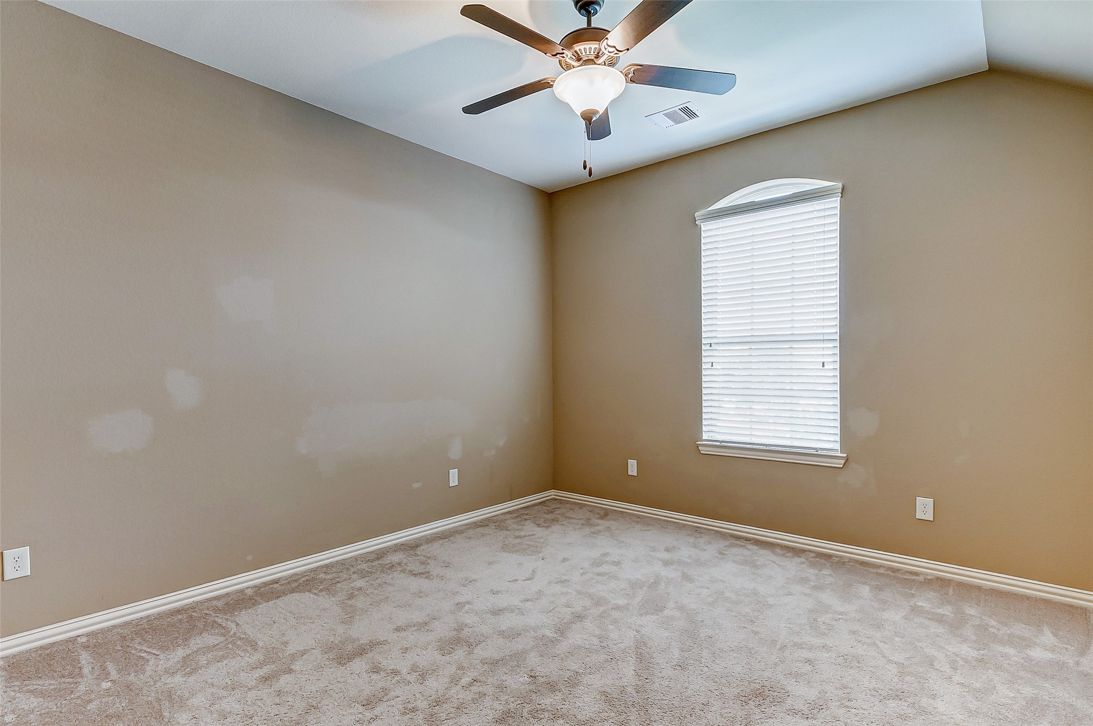 6318 Asbury Brook Court Property Photo 22