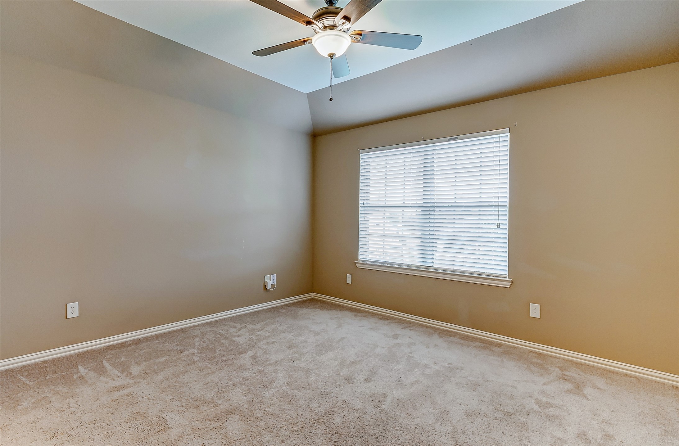 6318 Asbury Brook Court Property Photo 23