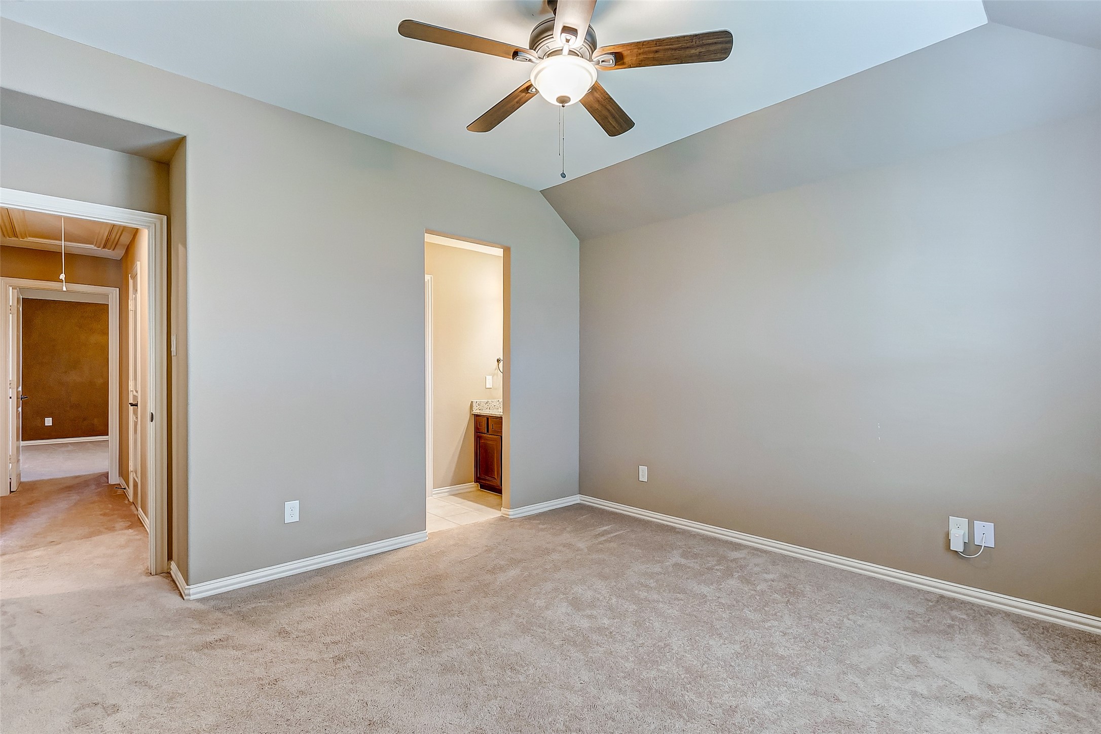 6318 Asbury Brook Court Property Photo 24