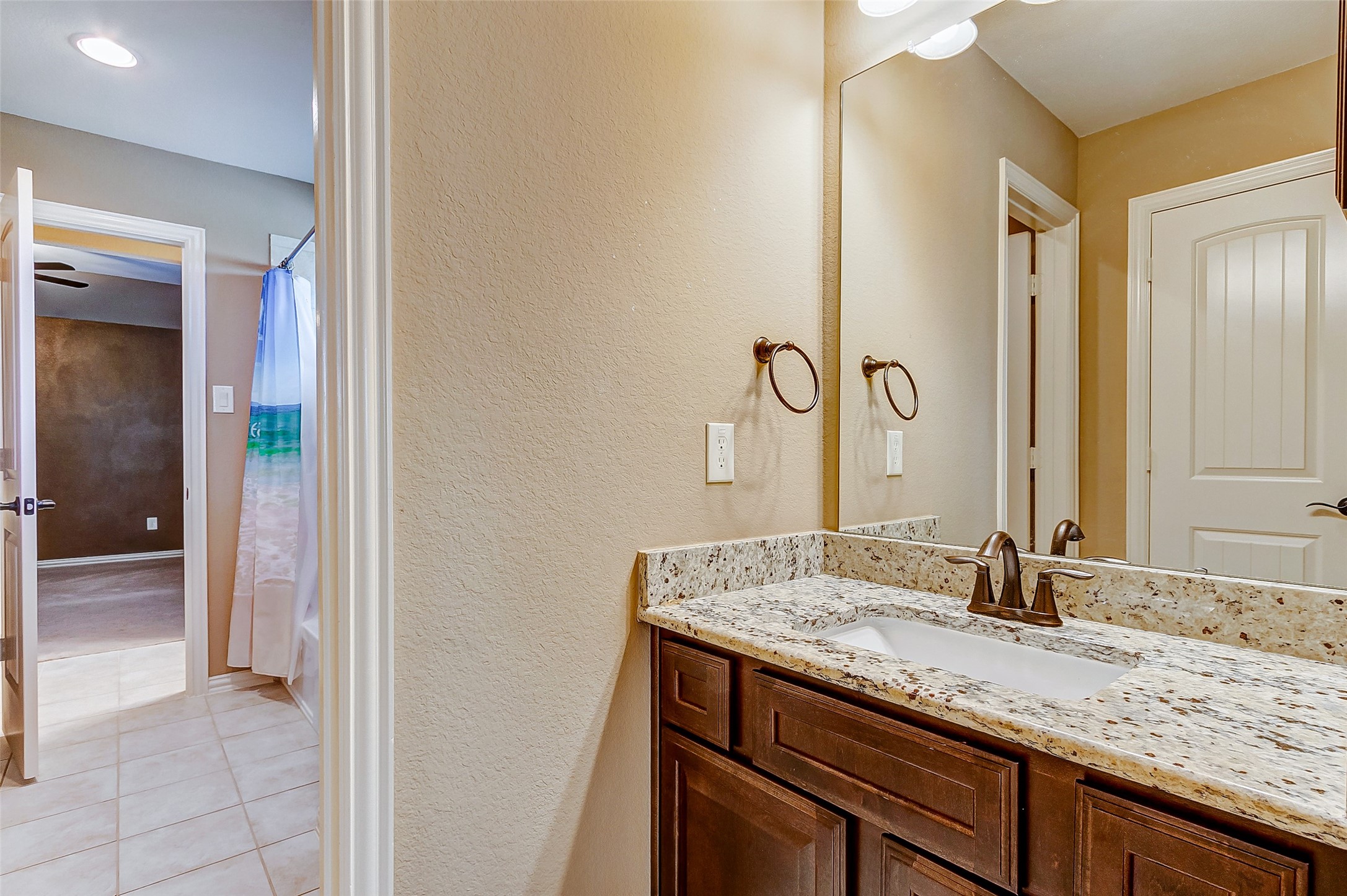 6318 Asbury Brook Court Property Photo 25